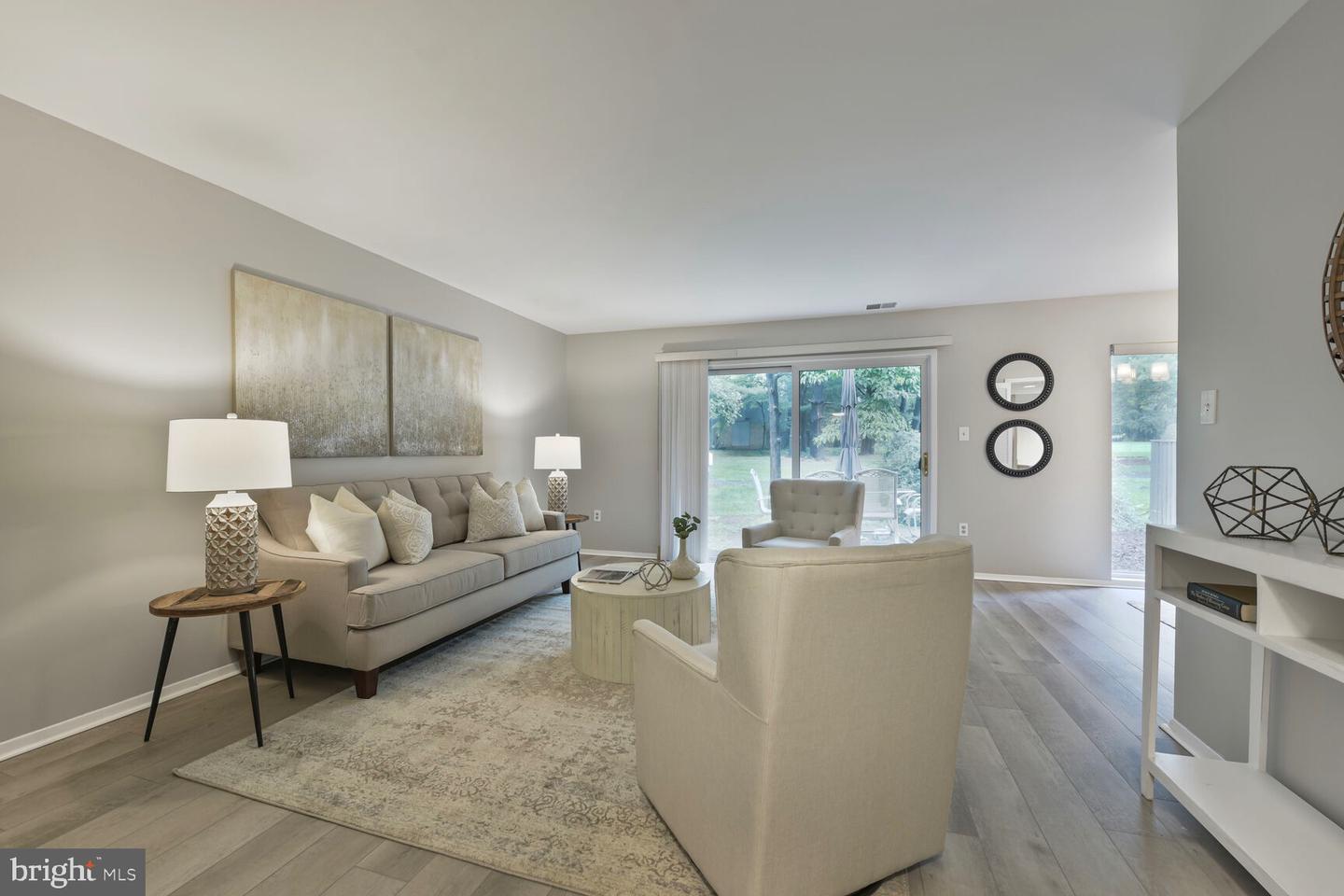 1814 IVY OAK SQ, RESTON, Virginia 20190, 3 Bedrooms Bedrooms, ,2 BathroomsBathrooms,Residential,For sale,1814 IVY OAK SQ,VAFX2247502 MLS # VAFX2247502