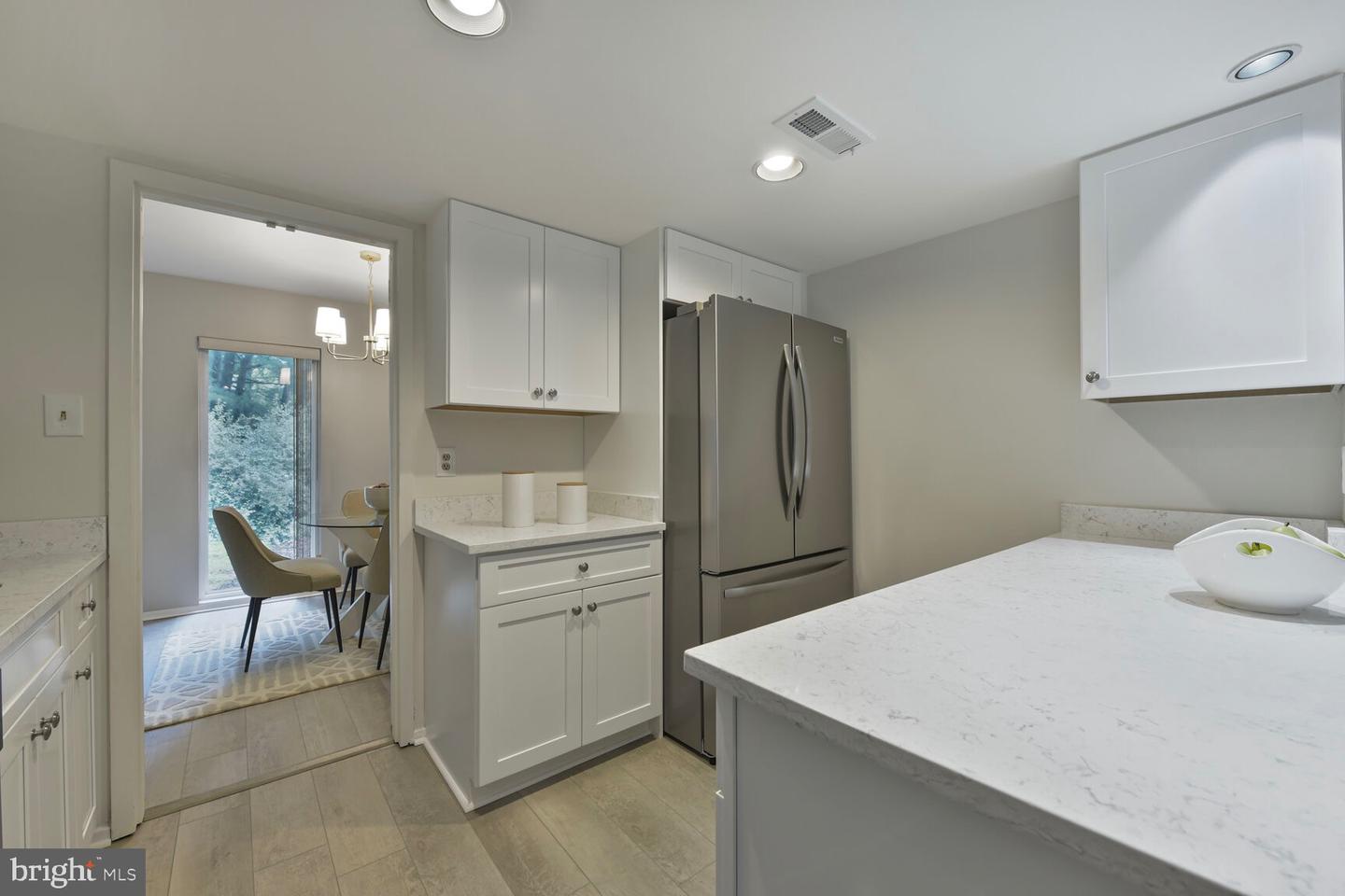 1814 IVY OAK SQ, RESTON, Virginia 20190, 3 Bedrooms Bedrooms, ,2 BathroomsBathrooms,Residential,For sale,1814 IVY OAK SQ,VAFX2247502 MLS # VAFX2247502