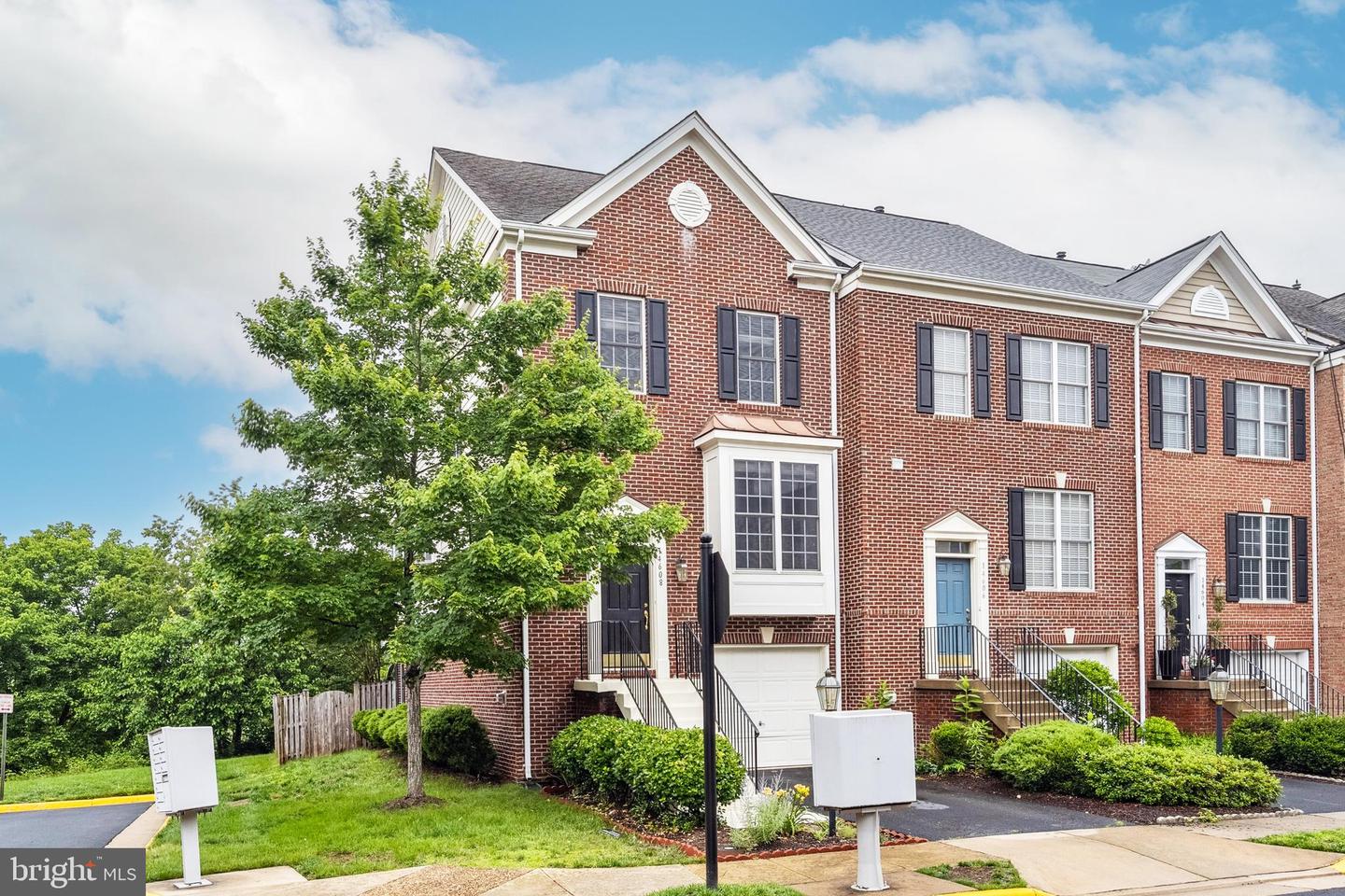 14608 TURARA CT, HAYMARKET, Virginia 20169, 3 Bedrooms Bedrooms, ,2 BathroomsBathrooms,Residential,For sale,14608 TURARA CT,VAPW2097084 MLS # VAPW2097084