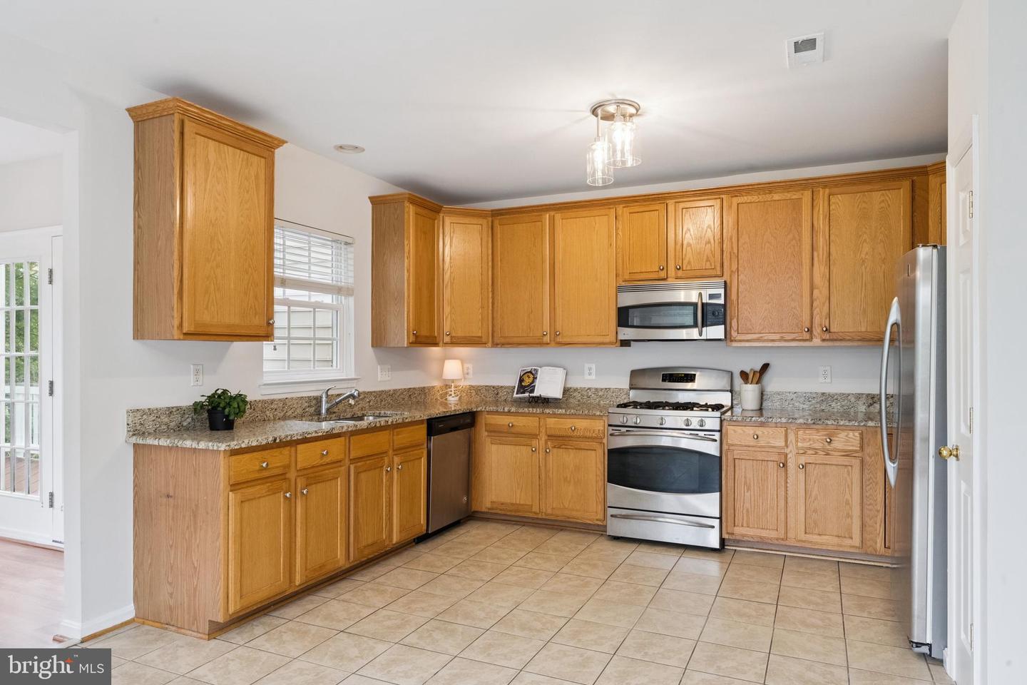 14608 TURARA CT, HAYMARKET, Virginia 20169, 3 Bedrooms Bedrooms, ,2 BathroomsBathrooms,Residential,For sale,14608 TURARA CT,VAPW2097084 MLS # VAPW2097084