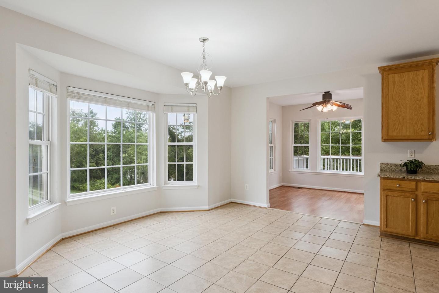 14608 TURARA CT, HAYMARKET, Virginia 20169, 3 Bedrooms Bedrooms, ,2 BathroomsBathrooms,Residential,For sale,14608 TURARA CT,VAPW2097084 MLS # VAPW2097084