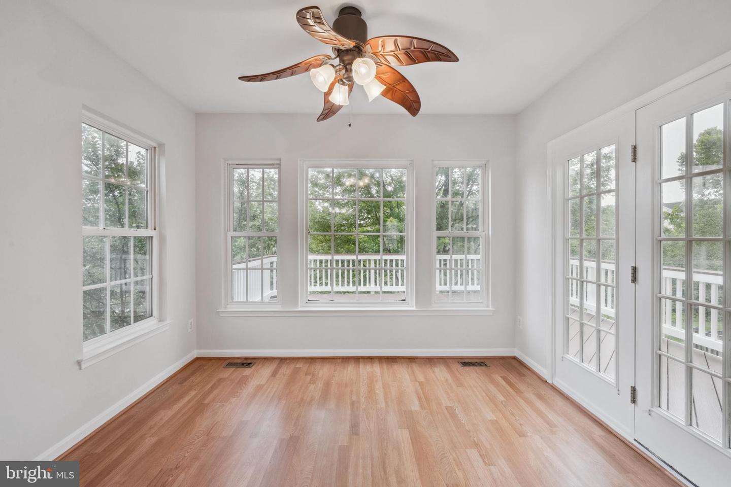 14608 TURARA CT, HAYMARKET, Virginia 20169, 3 Bedrooms Bedrooms, ,2 BathroomsBathrooms,Residential,For sale,14608 TURARA CT,VAPW2097084 MLS # VAPW2097084