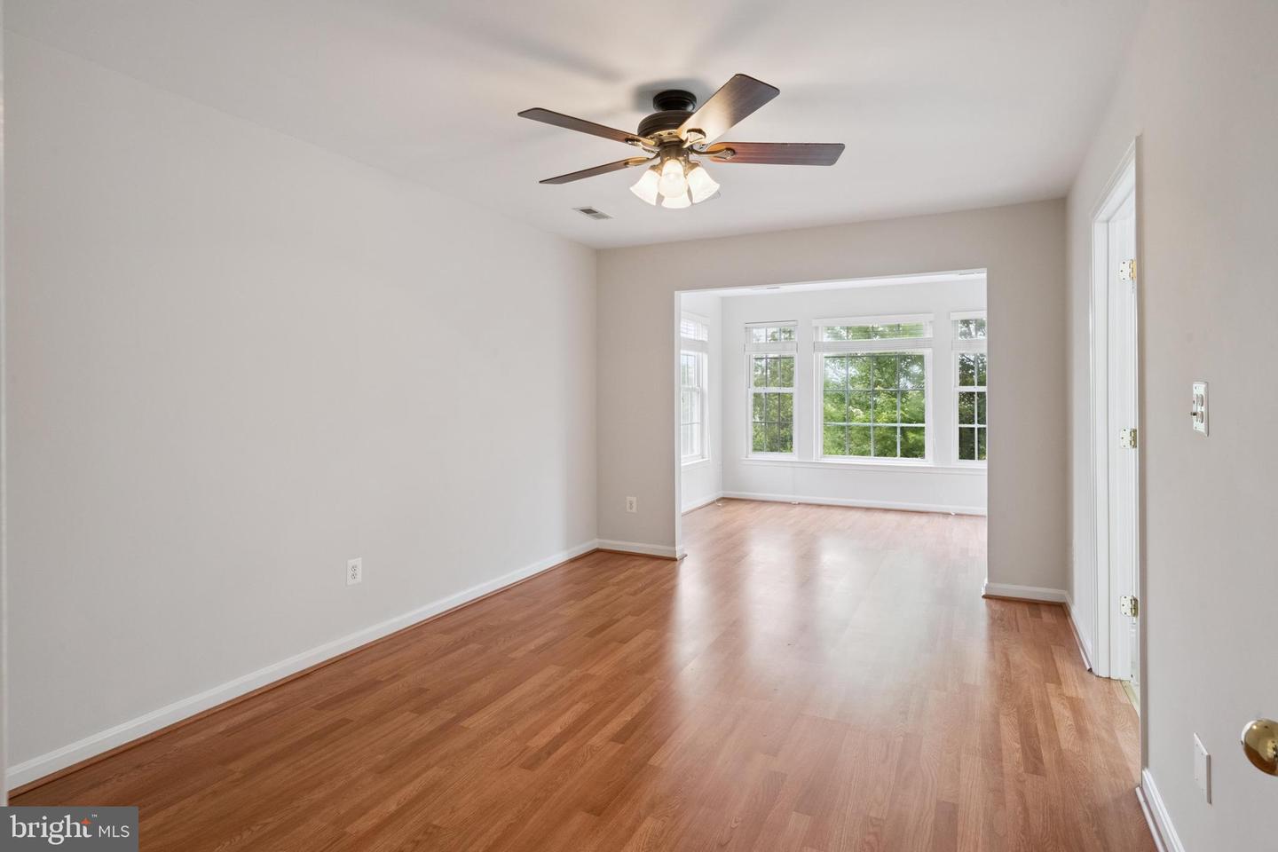 14608 TURARA CT, HAYMARKET, Virginia 20169, 3 Bedrooms Bedrooms, ,2 BathroomsBathrooms,Residential,For sale,14608 TURARA CT,VAPW2097084 MLS # VAPW2097084