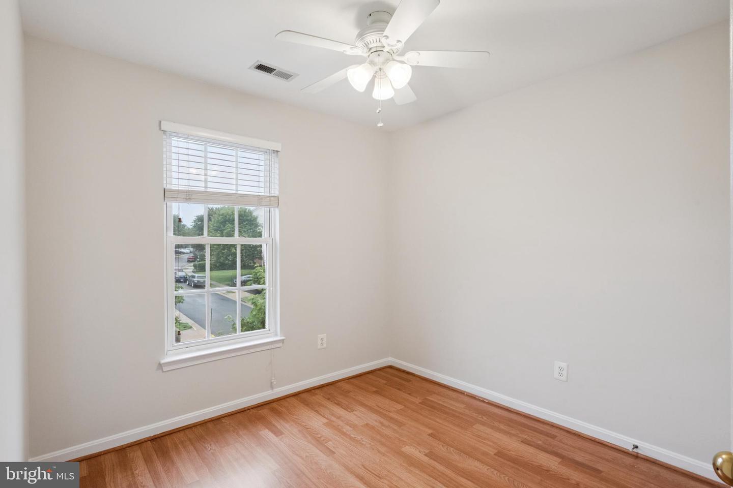 14608 TURARA CT, HAYMARKET, Virginia 20169, 3 Bedrooms Bedrooms, ,2 BathroomsBathrooms,Residential,For sale,14608 TURARA CT,VAPW2097084 MLS # VAPW2097084