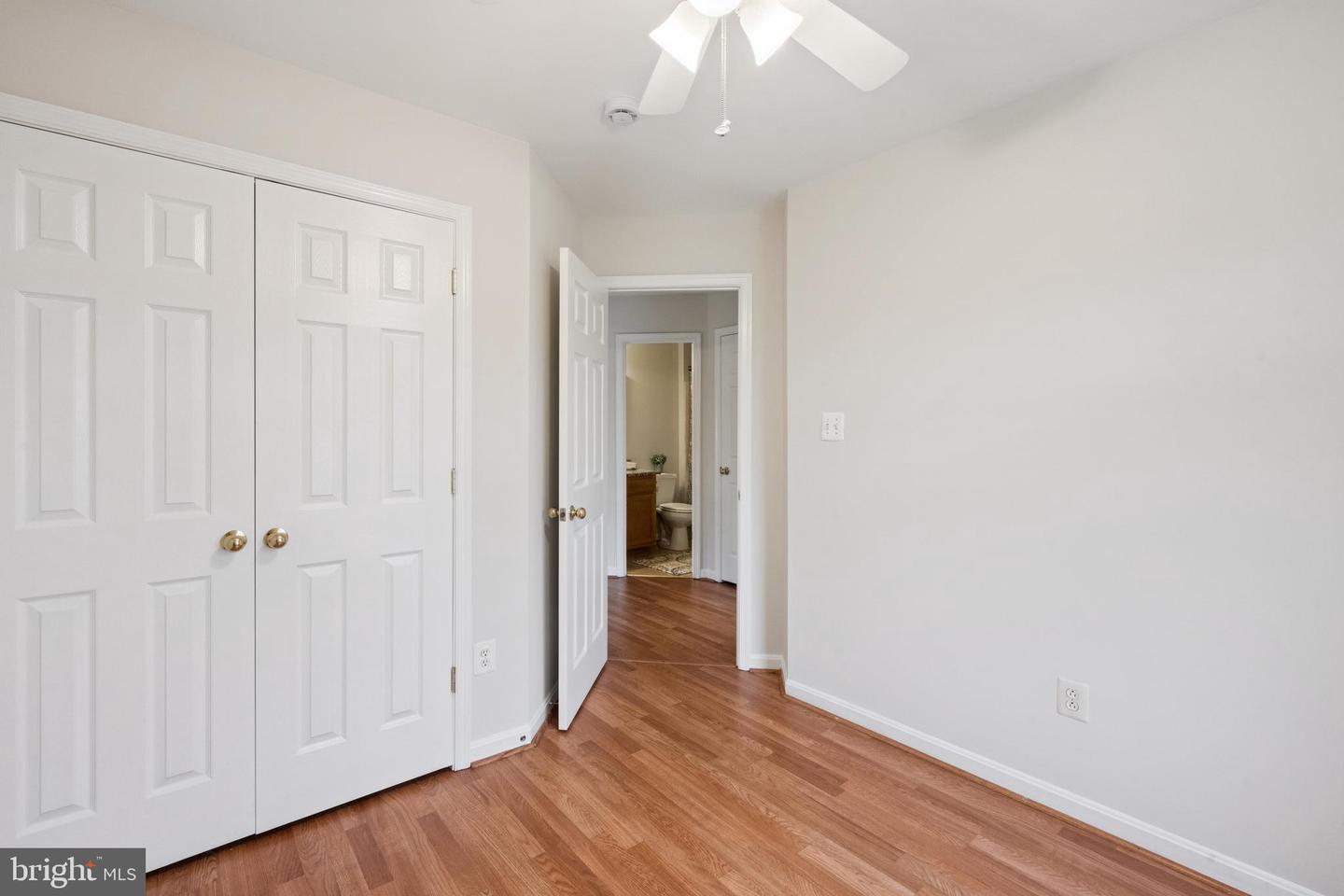 14608 TURARA CT, HAYMARKET, Virginia 20169, 3 Bedrooms Bedrooms, ,2 BathroomsBathrooms,Residential,For sale,14608 TURARA CT,VAPW2097084 MLS # VAPW2097084
