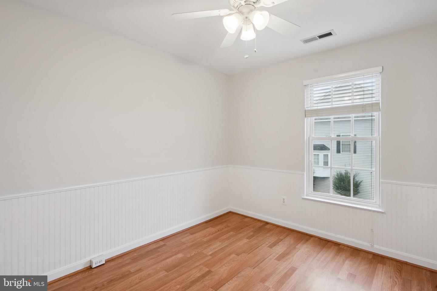 14608 TURARA CT, HAYMARKET, Virginia 20169, 3 Bedrooms Bedrooms, ,2 BathroomsBathrooms,Residential,For sale,14608 TURARA CT,VAPW2097084 MLS # VAPW2097084