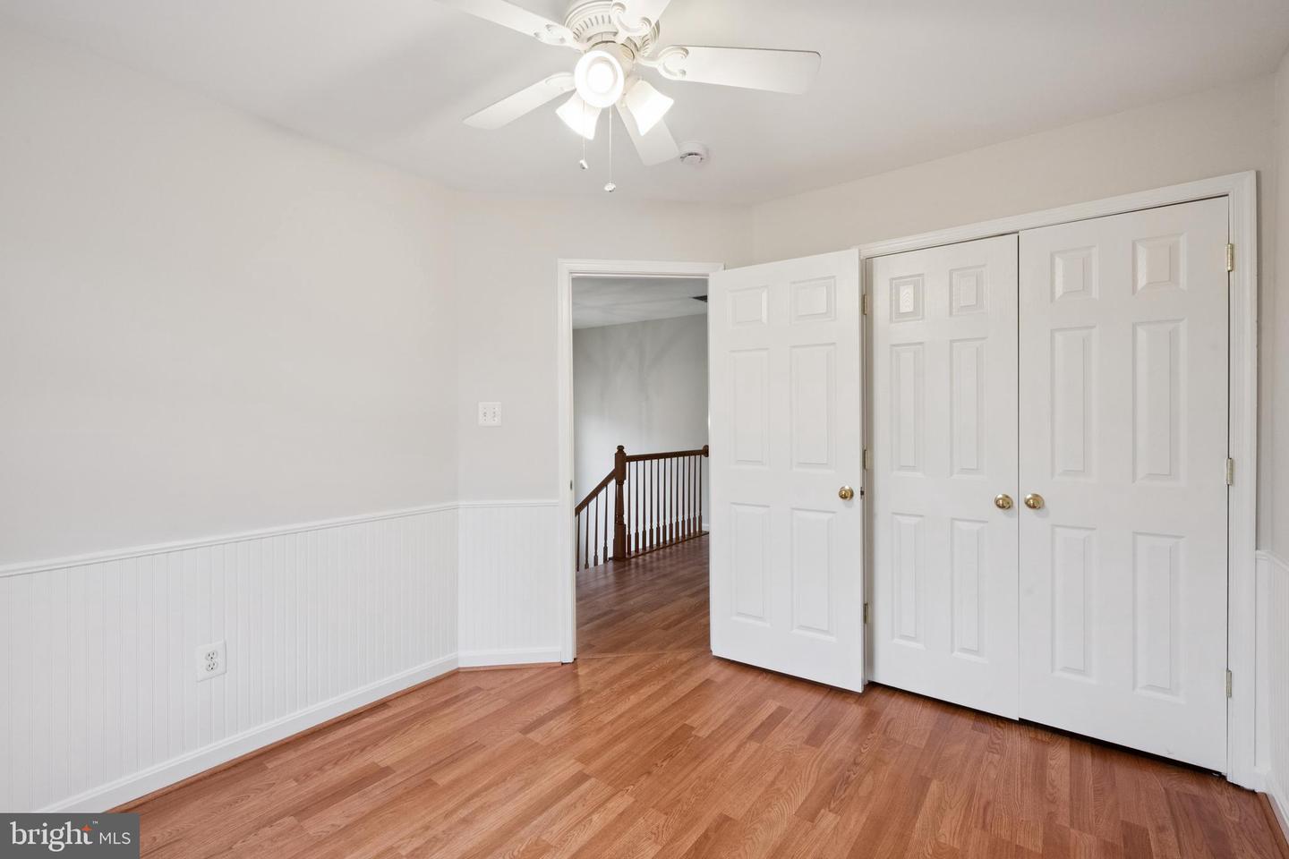 14608 TURARA CT, HAYMARKET, Virginia 20169, 3 Bedrooms Bedrooms, ,2 BathroomsBathrooms,Residential,For sale,14608 TURARA CT,VAPW2097084 MLS # VAPW2097084