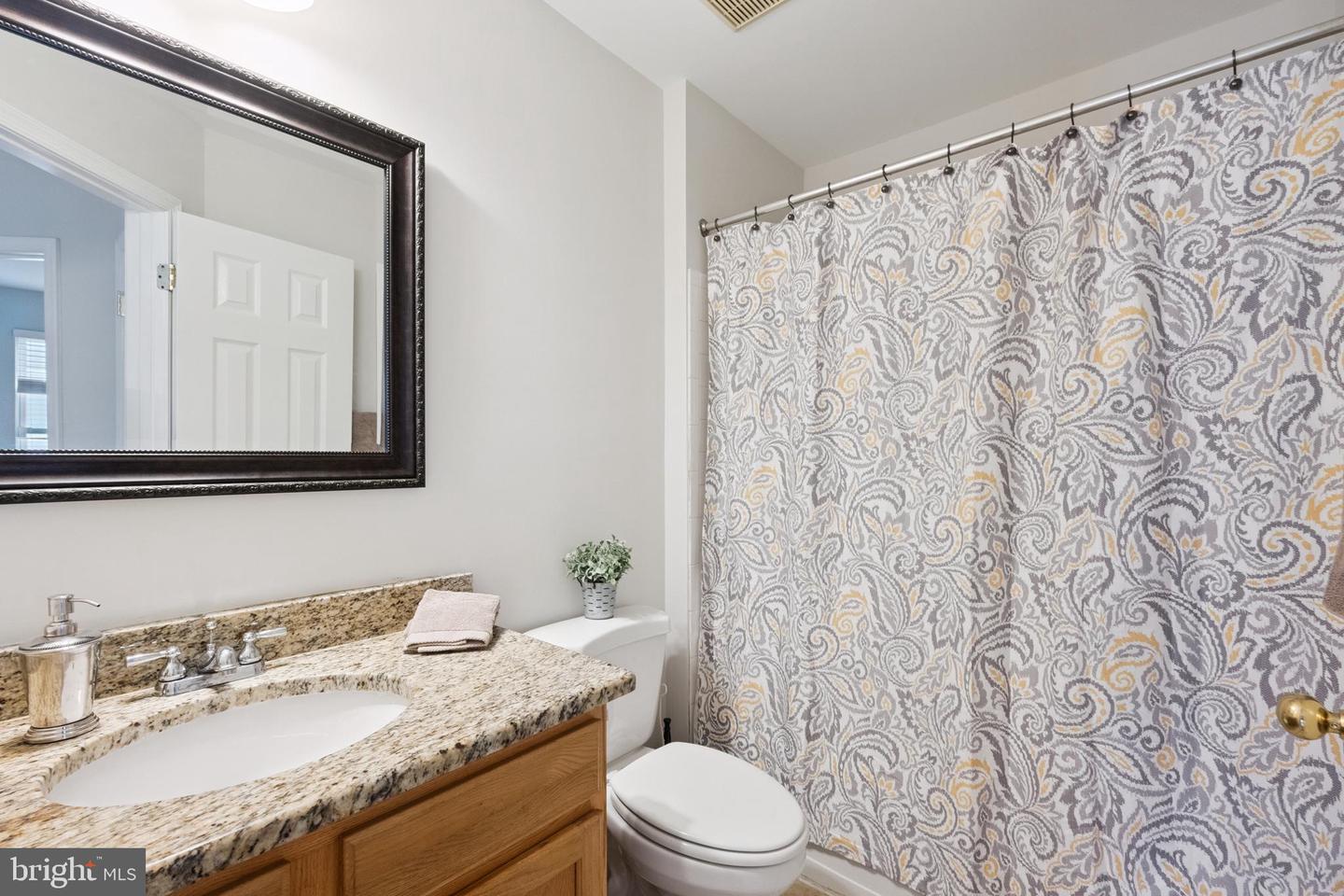 14608 TURARA CT, HAYMARKET, Virginia 20169, 3 Bedrooms Bedrooms, ,2 BathroomsBathrooms,Residential,For sale,14608 TURARA CT,VAPW2097084 MLS # VAPW2097084
