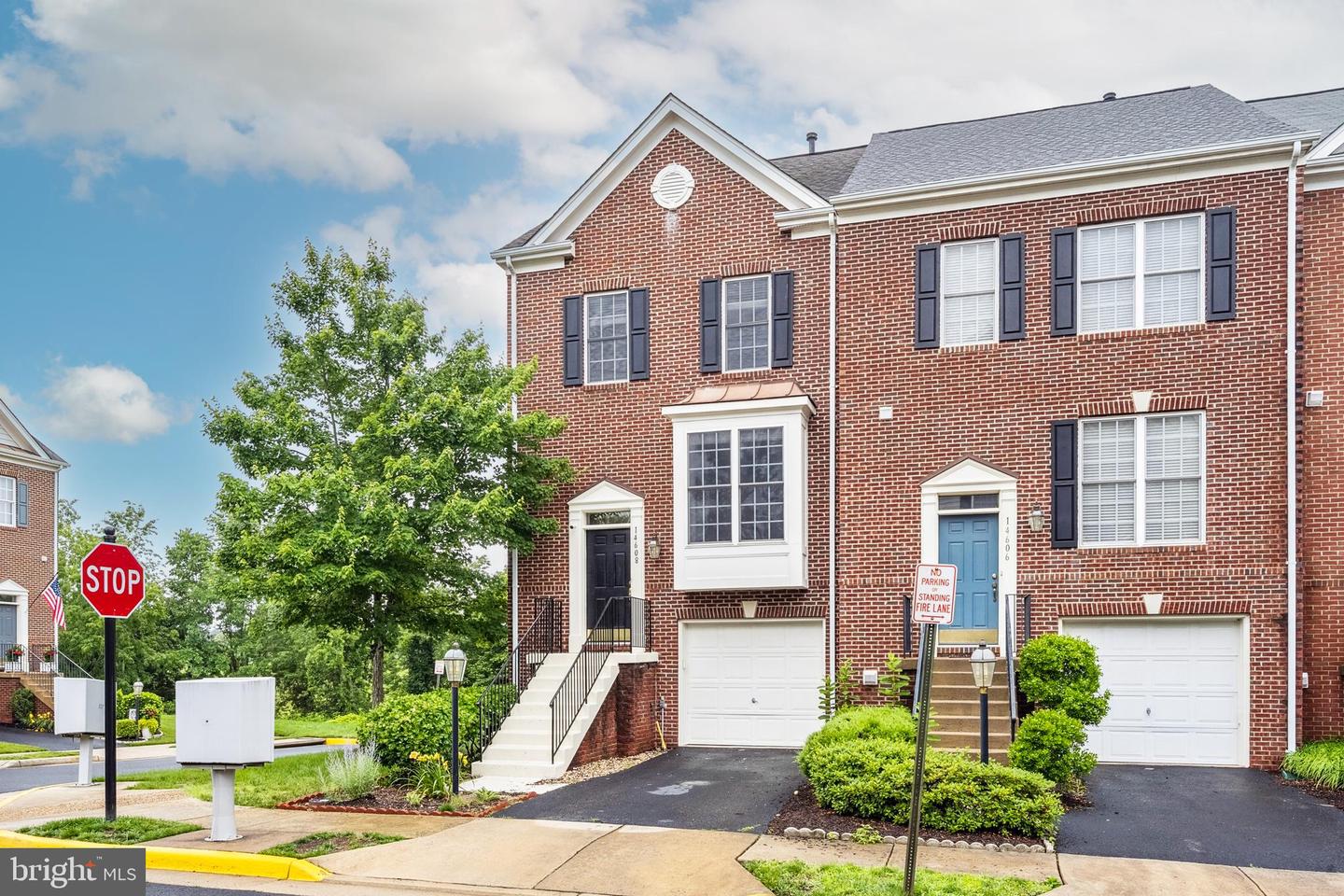 14608 TURARA CT, HAYMARKET, Virginia 20169, 3 Bedrooms Bedrooms, ,2 BathroomsBathrooms,Residential,For sale,14608 TURARA CT,VAPW2097084 MLS # VAPW2097084