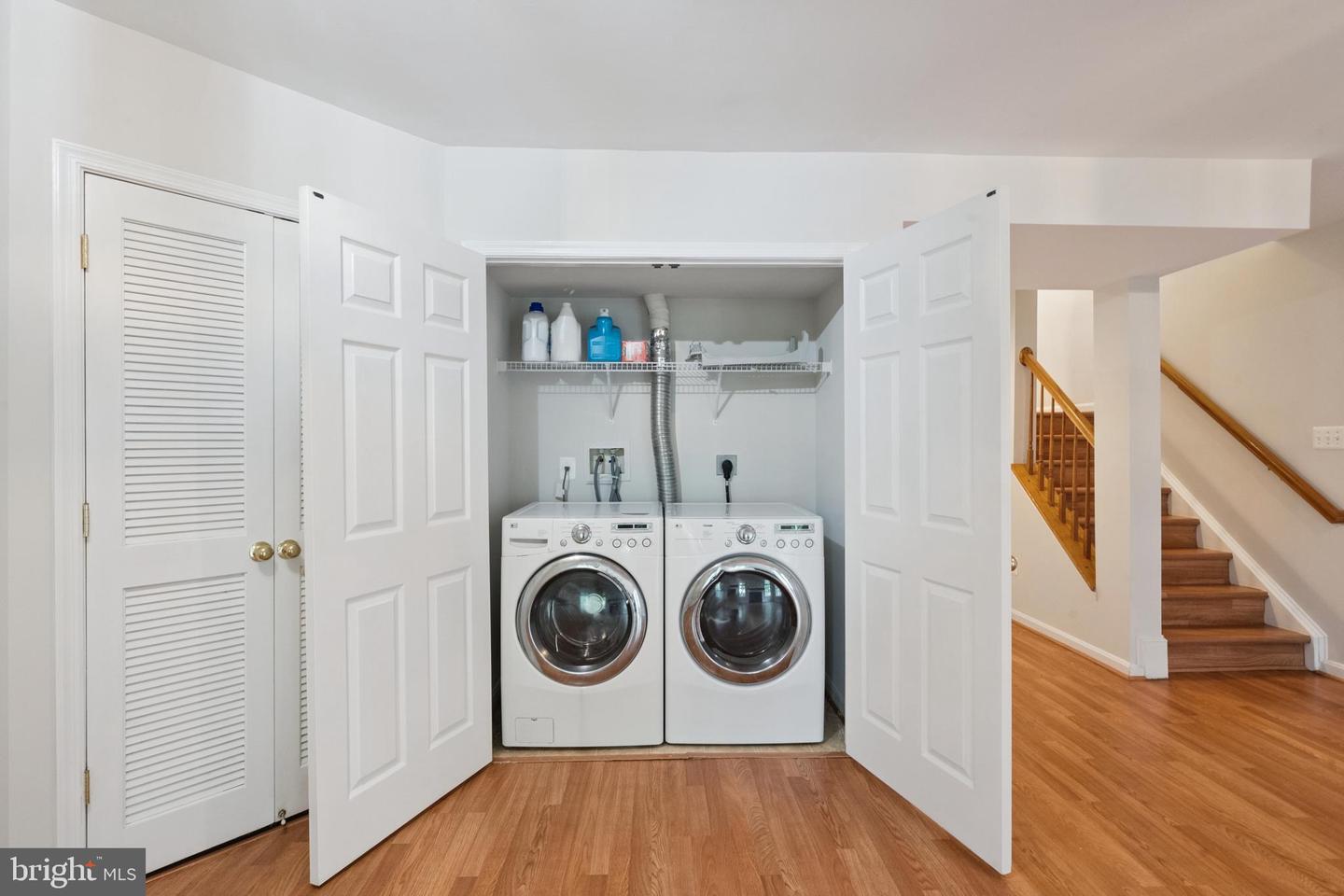 14608 TURARA CT, HAYMARKET, Virginia 20169, 3 Bedrooms Bedrooms, ,2 BathroomsBathrooms,Residential,For sale,14608 TURARA CT,VAPW2097084 MLS # VAPW2097084