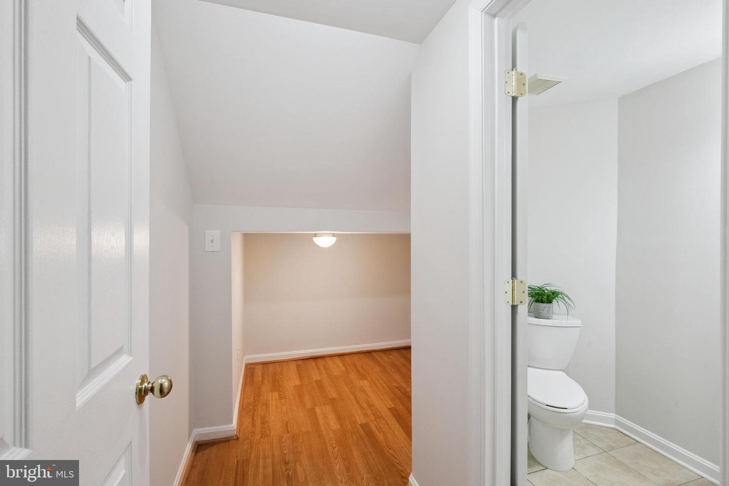 14608 TURARA CT, HAYMARKET, Virginia 20169, 3 Bedrooms Bedrooms, ,2 BathroomsBathrooms,Residential,For sale,14608 TURARA CT,VAPW2097084 MLS # VAPW2097084