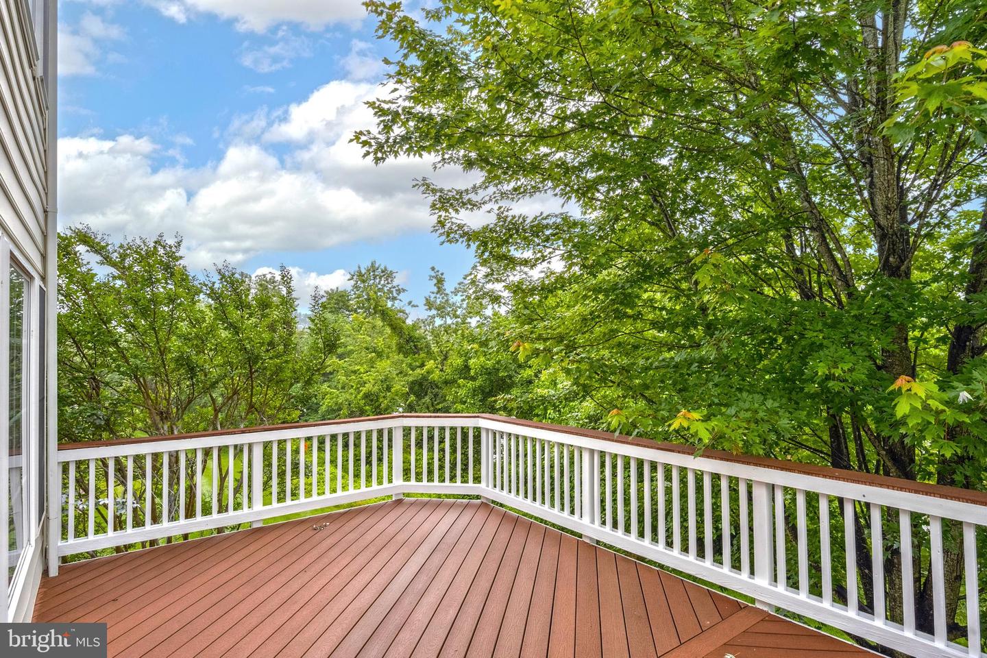14608 TURARA CT, HAYMARKET, Virginia 20169, 3 Bedrooms Bedrooms, ,2 BathroomsBathrooms,Residential,For sale,14608 TURARA CT,VAPW2097084 MLS # VAPW2097084