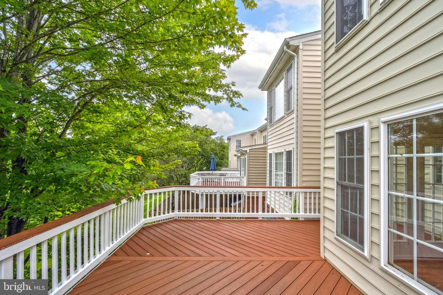 14608 TURARA CT, HAYMARKET, Virginia 20169, 3 Bedrooms Bedrooms, ,2 BathroomsBathrooms,Residential,For sale,14608 TURARA CT,VAPW2097084 MLS # VAPW2097084