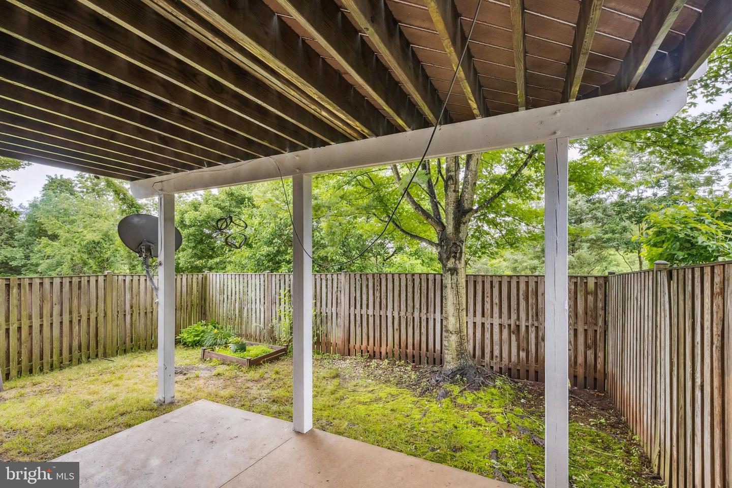 14608 TURARA CT, HAYMARKET, Virginia 20169, 3 Bedrooms Bedrooms, ,2 BathroomsBathrooms,Residential,For sale,14608 TURARA CT,VAPW2097084 MLS # VAPW2097084