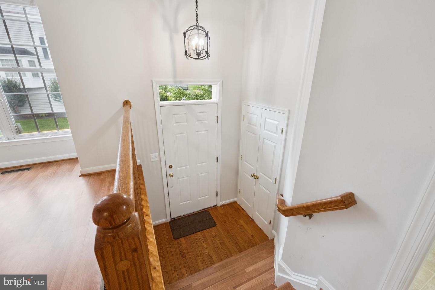 14608 TURARA CT, HAYMARKET, Virginia 20169, 3 Bedrooms Bedrooms, ,2 BathroomsBathrooms,Residential,For sale,14608 TURARA CT,VAPW2097084 MLS # VAPW2097084