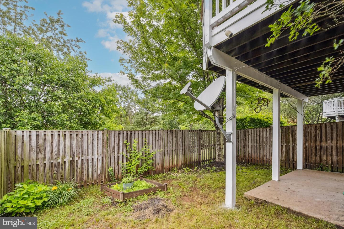 14608 TURARA CT, HAYMARKET, Virginia 20169, 3 Bedrooms Bedrooms, ,2 BathroomsBathrooms,Residential,For sale,14608 TURARA CT,VAPW2097084 MLS # VAPW2097084