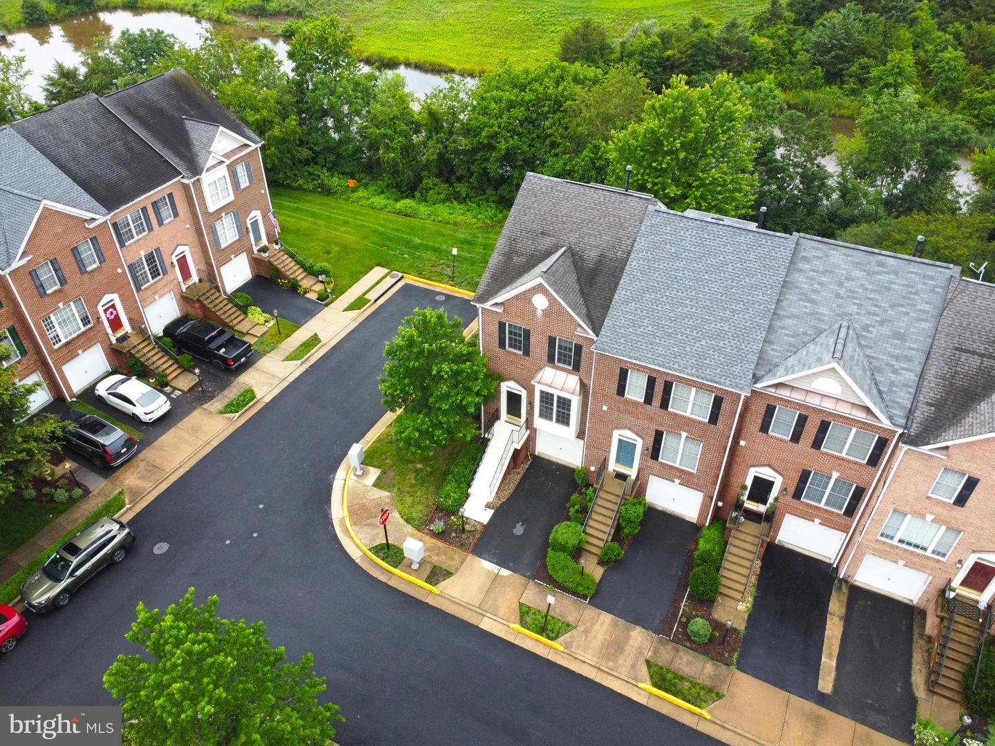 14608 TURARA CT, HAYMARKET, Virginia 20169, 3 Bedrooms Bedrooms, ,2 BathroomsBathrooms,Residential,For sale,14608 TURARA CT,VAPW2097084 MLS # VAPW2097084