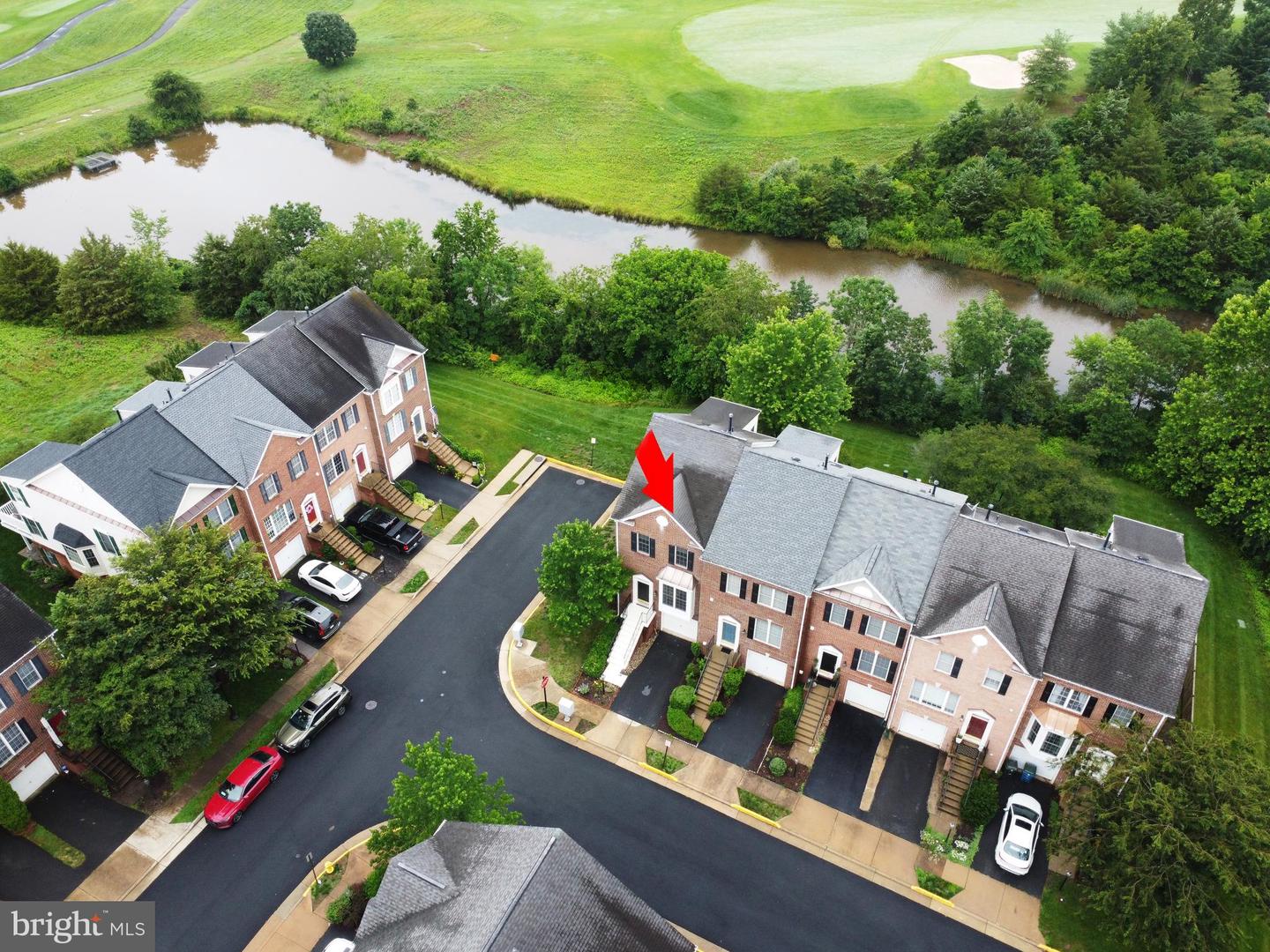 14608 TURARA CT, HAYMARKET, Virginia 20169, 3 Bedrooms Bedrooms, ,2 BathroomsBathrooms,Residential,For sale,14608 TURARA CT,VAPW2097084 MLS # VAPW2097084