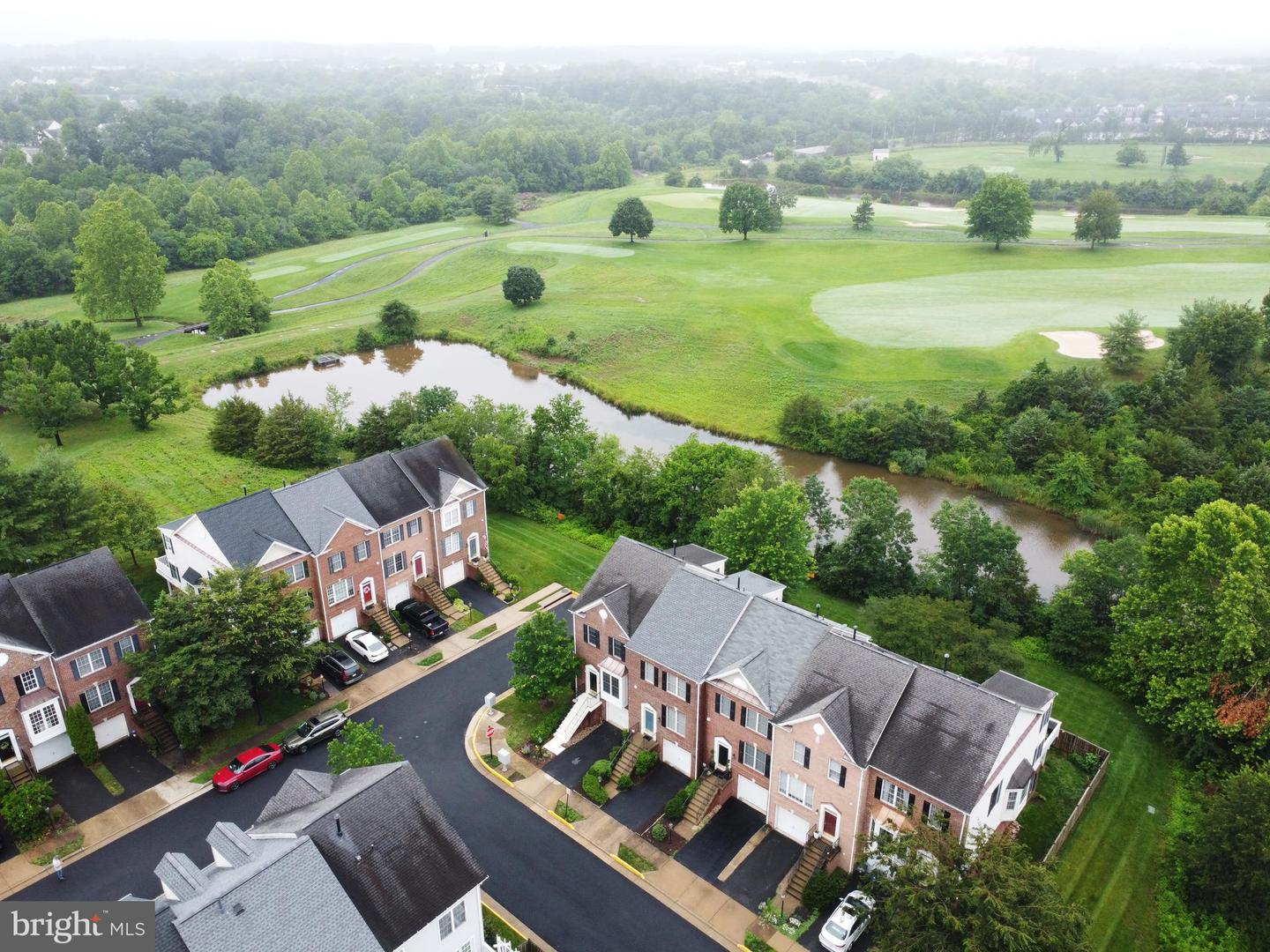 14608 TURARA CT, HAYMARKET, Virginia 20169, 3 Bedrooms Bedrooms, ,2 BathroomsBathrooms,Residential,For sale,14608 TURARA CT,VAPW2097084 MLS # VAPW2097084