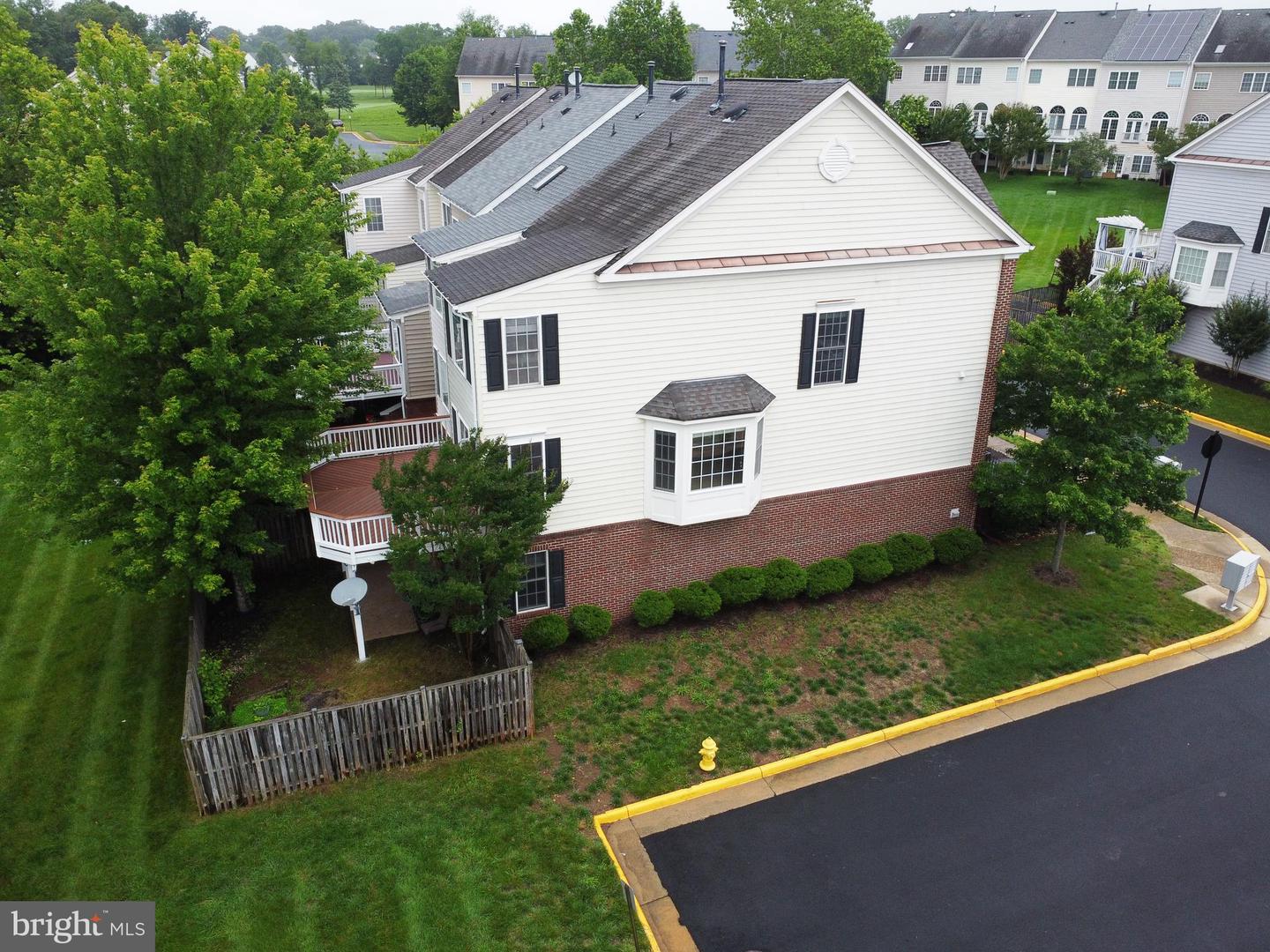 14608 TURARA CT, HAYMARKET, Virginia 20169, 3 Bedrooms Bedrooms, ,2 BathroomsBathrooms,Residential,For sale,14608 TURARA CT,VAPW2097084 MLS # VAPW2097084