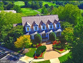 14608 TURARA CT, HAYMARKET, Virginia 20169, 3 Bedrooms Bedrooms, ,2 BathroomsBathrooms,Residential,For sale,14608 TURARA CT,VAPW2097084 MLS # VAPW2097084