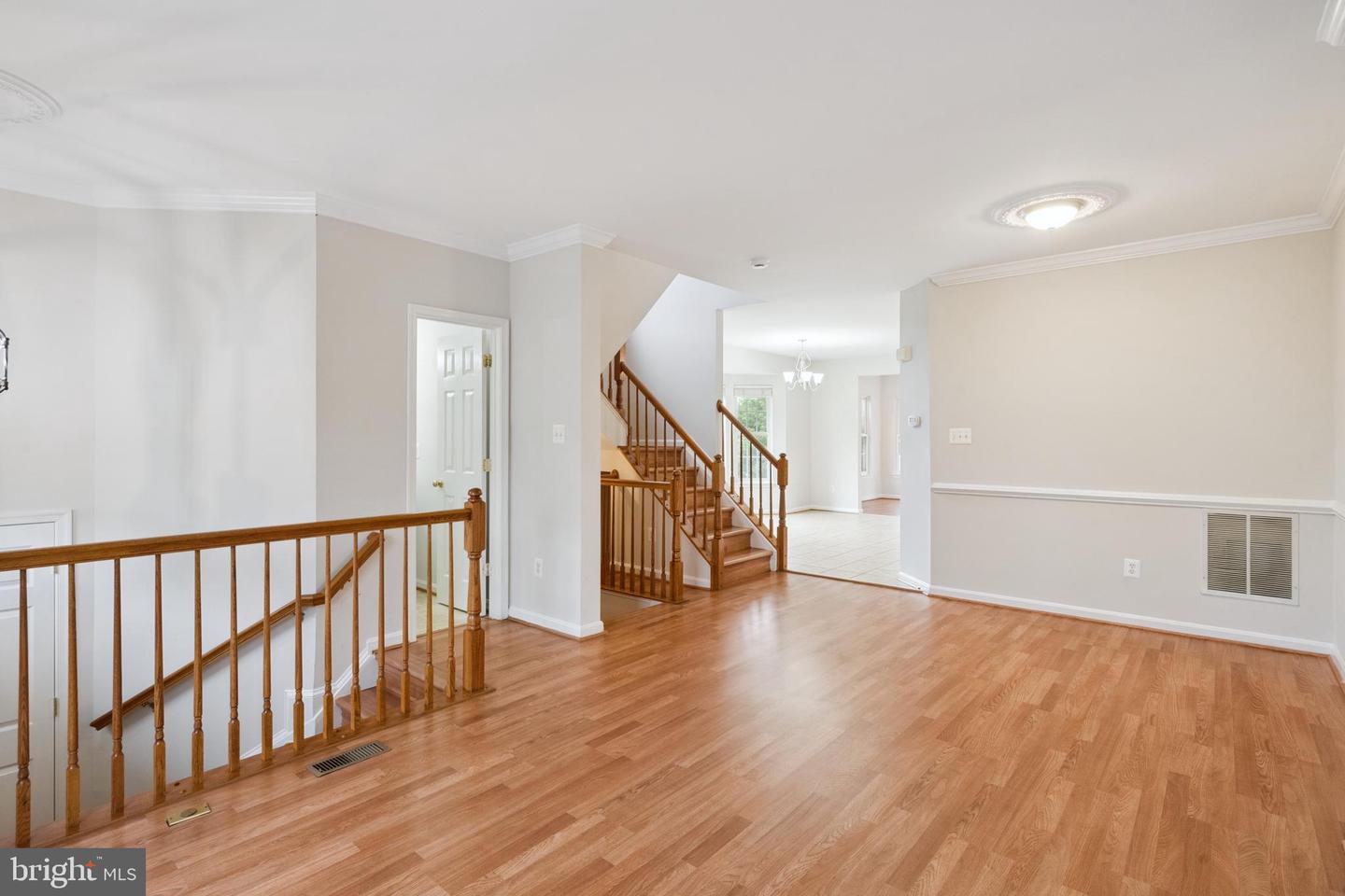 14608 TURARA CT, HAYMARKET, Virginia 20169, 3 Bedrooms Bedrooms, ,2 BathroomsBathrooms,Residential,For sale,14608 TURARA CT,VAPW2097084 MLS # VAPW2097084