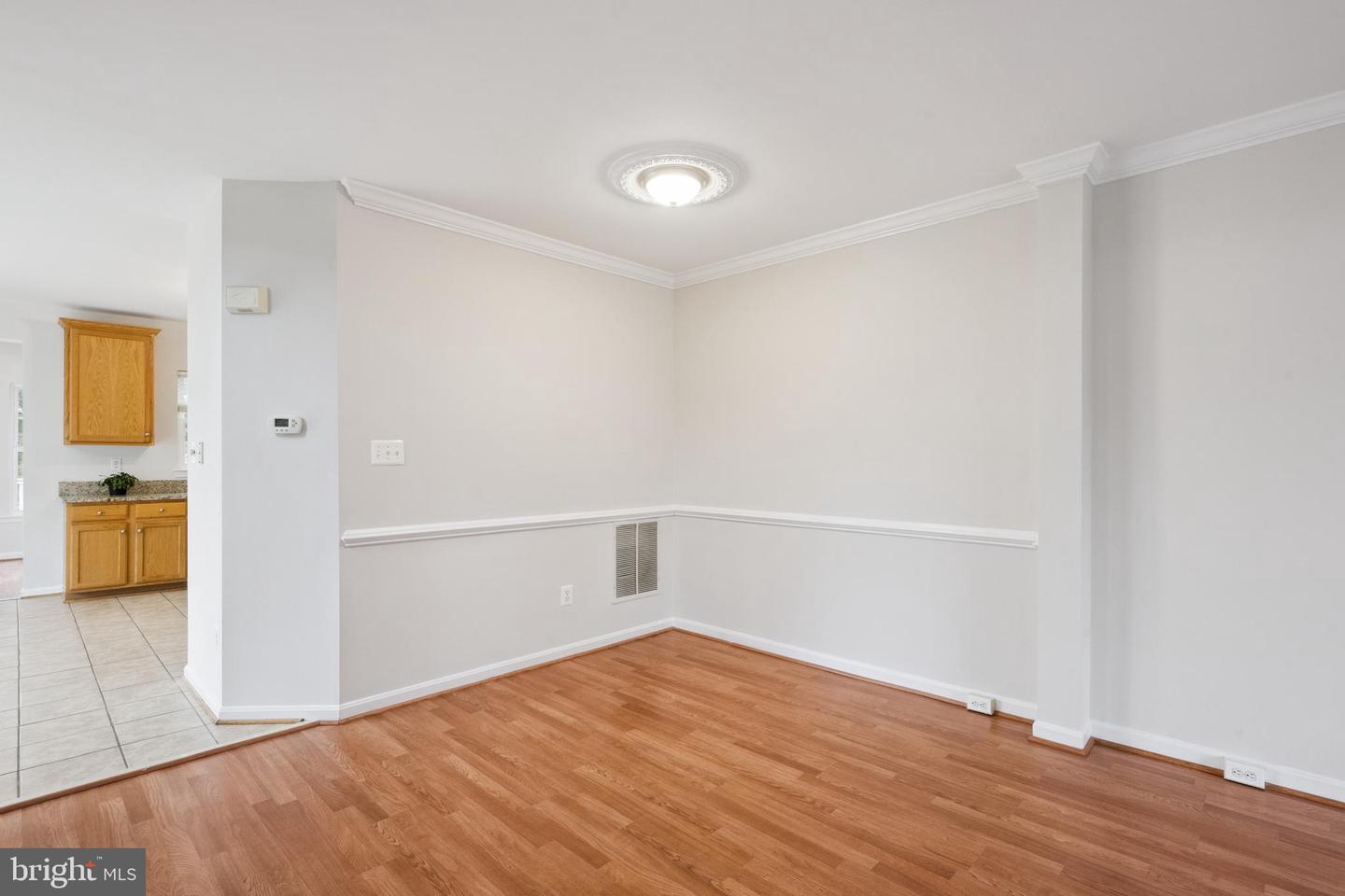 14608 TURARA CT, HAYMARKET, Virginia 20169, 3 Bedrooms Bedrooms, ,2 BathroomsBathrooms,Residential,For sale,14608 TURARA CT,VAPW2097084 MLS # VAPW2097084