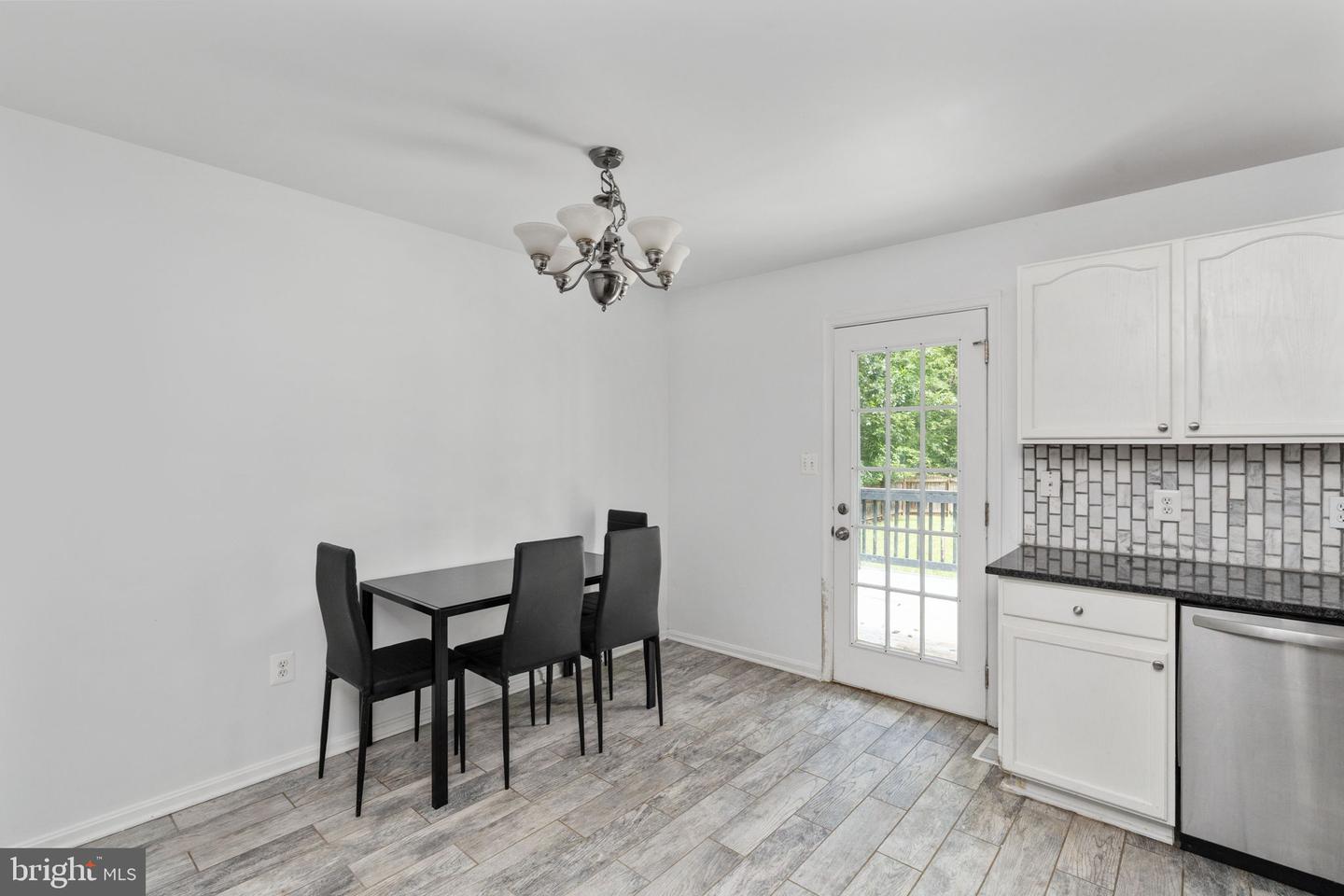 6031 TOWLES MILL RD, PARTLOW, Virginia 22534, 3 Bedrooms Bedrooms, ,2 BathroomsBathrooms,Residential,For sale,6031 TOWLES MILL RD,VASP2033964 MLS # VASP2033964
