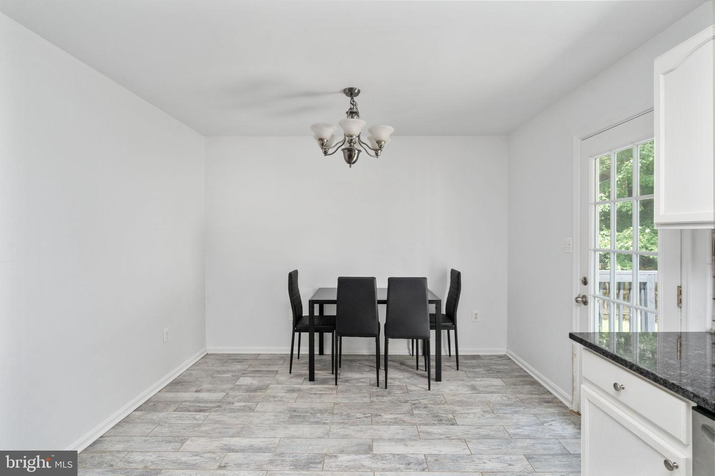 6031 TOWLES MILL RD, PARTLOW, Virginia 22534, 3 Bedrooms Bedrooms, ,2 BathroomsBathrooms,Residential,For sale,6031 TOWLES MILL RD,VASP2033964 MLS # VASP2033964