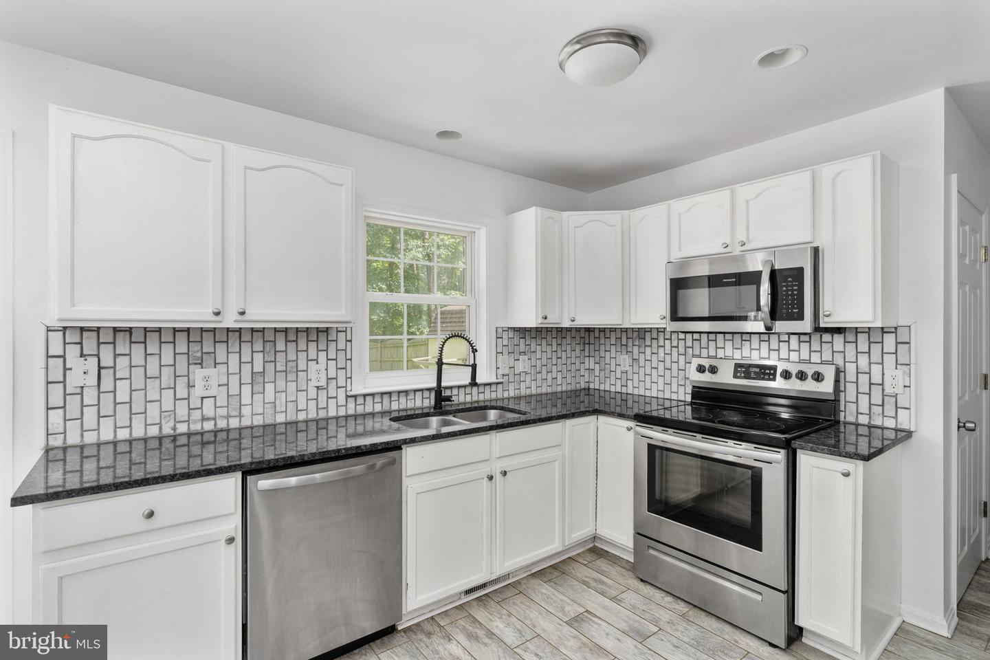 6031 TOWLES MILL RD, PARTLOW, Virginia 22534, 3 Bedrooms Bedrooms, ,2 BathroomsBathrooms,Residential,For sale,6031 TOWLES MILL RD,VASP2033964 MLS # VASP2033964
