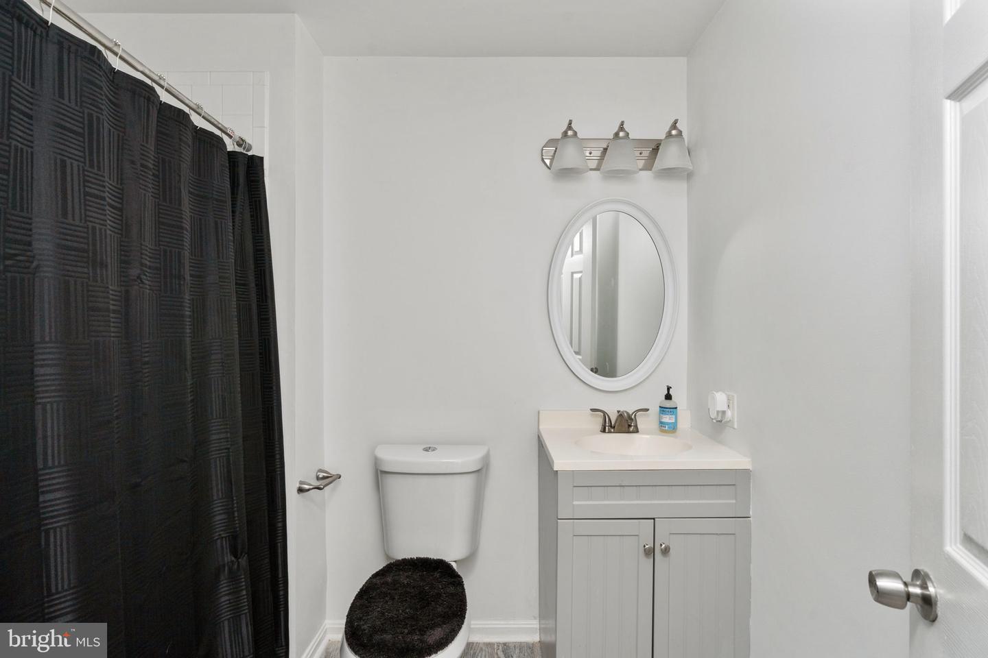 6031 TOWLES MILL RD, PARTLOW, Virginia 22534, 3 Bedrooms Bedrooms, ,2 BathroomsBathrooms,Residential,For sale,6031 TOWLES MILL RD,VASP2033964 MLS # VASP2033964