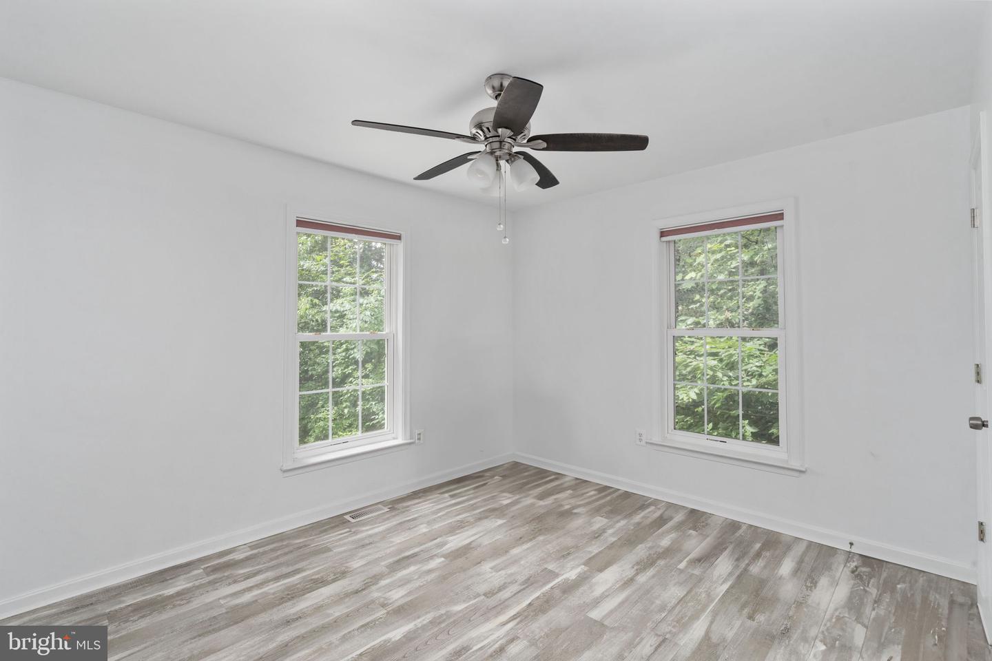 6031 TOWLES MILL RD, PARTLOW, Virginia 22534, 3 Bedrooms Bedrooms, ,2 BathroomsBathrooms,Residential,For sale,6031 TOWLES MILL RD,VASP2033964 MLS # VASP2033964