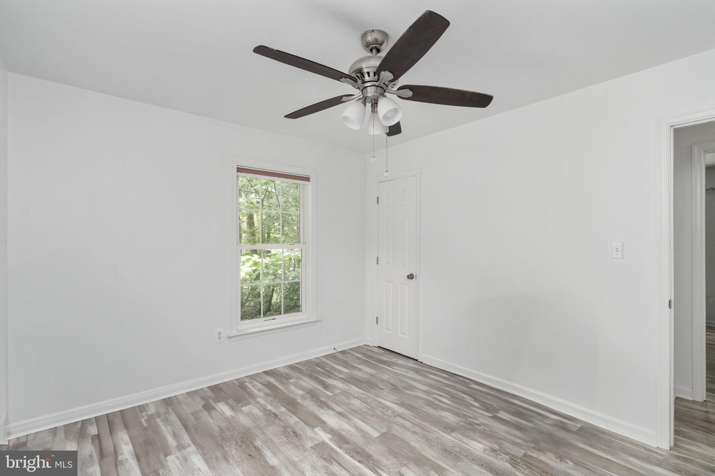 6031 TOWLES MILL RD, PARTLOW, Virginia 22534, 3 Bedrooms Bedrooms, ,2 BathroomsBathrooms,Residential,For sale,6031 TOWLES MILL RD,VASP2033964 MLS # VASP2033964
