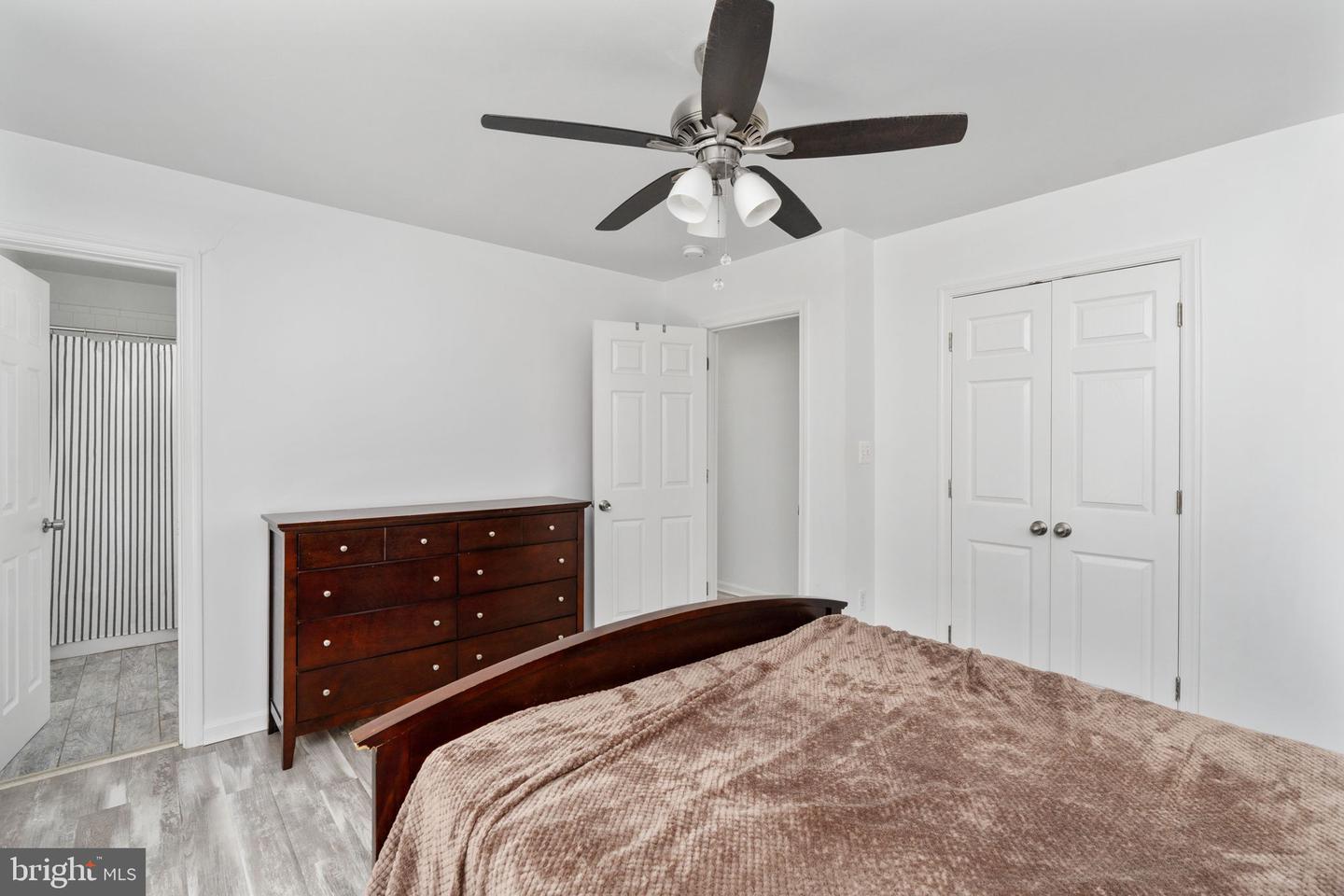 6031 TOWLES MILL RD, PARTLOW, Virginia 22534, 3 Bedrooms Bedrooms, ,2 BathroomsBathrooms,Residential,For sale,6031 TOWLES MILL RD,VASP2033964 MLS # VASP2033964