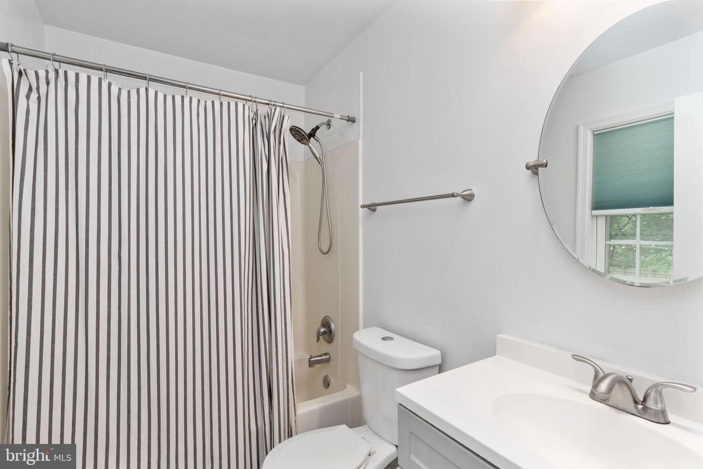 6031 TOWLES MILL RD, PARTLOW, Virginia 22534, 3 Bedrooms Bedrooms, ,2 BathroomsBathrooms,Residential,For sale,6031 TOWLES MILL RD,VASP2033964 MLS # VASP2033964