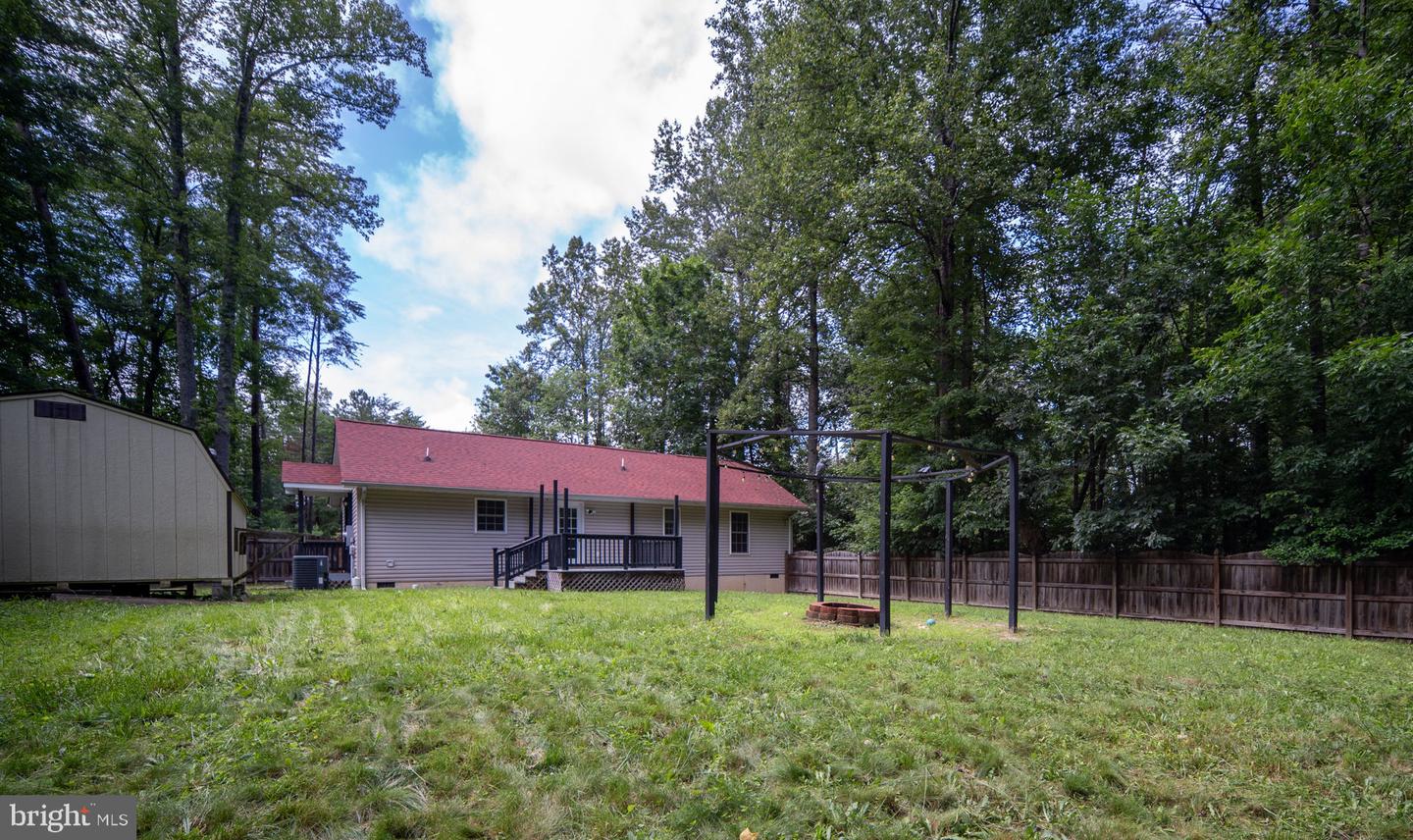 6031 TOWLES MILL RD, PARTLOW, Virginia 22534, 3 Bedrooms Bedrooms, ,2 BathroomsBathrooms,Residential,For sale,6031 TOWLES MILL RD,VASP2033964 MLS # VASP2033964