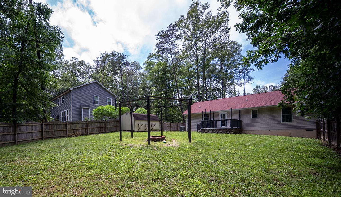 6031 TOWLES MILL RD, PARTLOW, Virginia 22534, 3 Bedrooms Bedrooms, ,2 BathroomsBathrooms,Residential,For sale,6031 TOWLES MILL RD,VASP2033964 MLS # VASP2033964