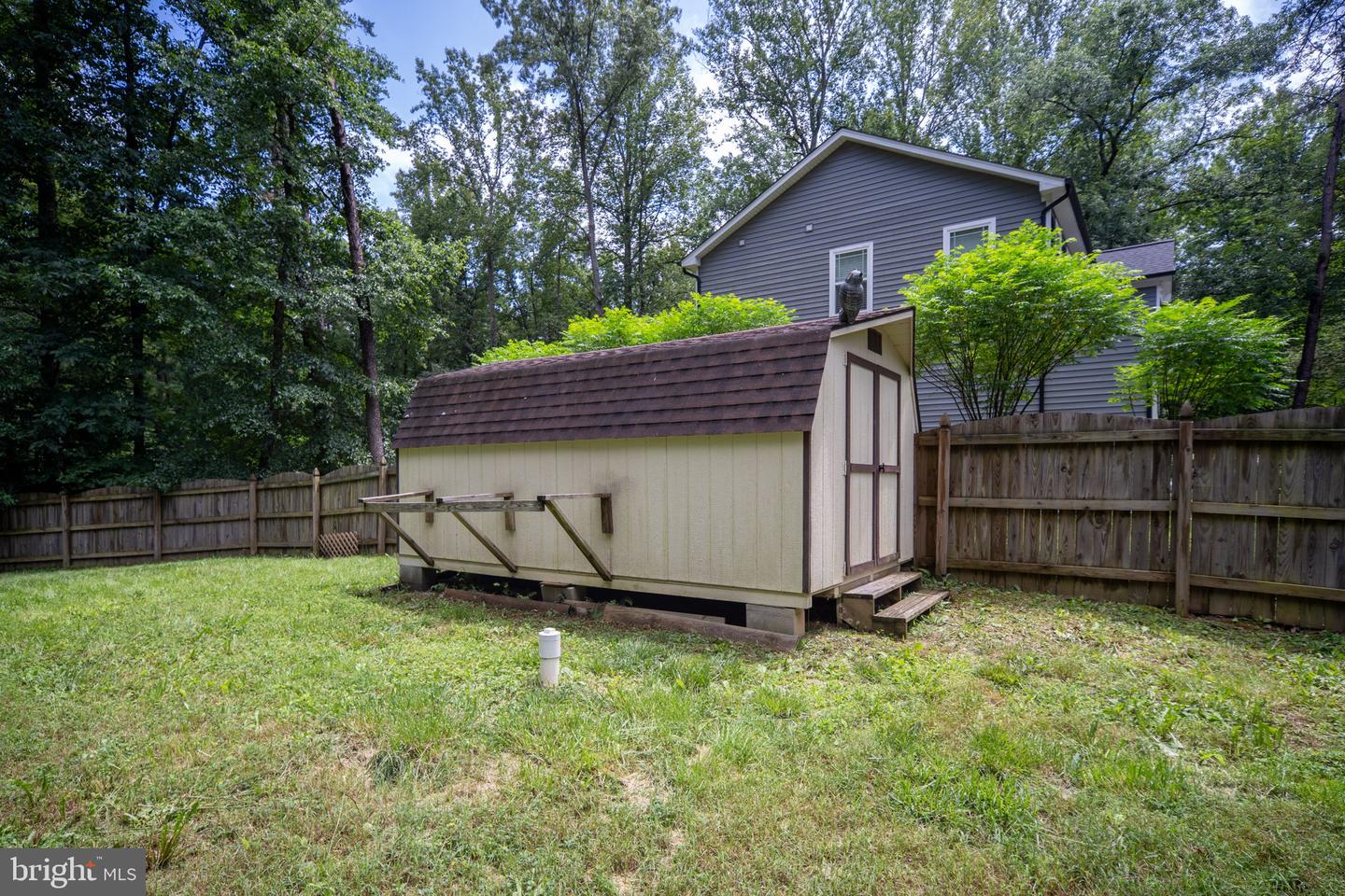 6031 TOWLES MILL RD, PARTLOW, Virginia 22534, 3 Bedrooms Bedrooms, ,2 BathroomsBathrooms,Residential,For sale,6031 TOWLES MILL RD,VASP2033964 MLS # VASP2033964