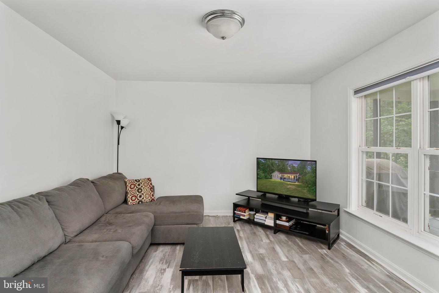 6031 TOWLES MILL RD, PARTLOW, Virginia 22534, 3 Bedrooms Bedrooms, ,2 BathroomsBathrooms,Residential,For sale,6031 TOWLES MILL RD,VASP2033964 MLS # VASP2033964