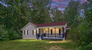 6031 TOWLES MILL RD, PARTLOW, Virginia 22534, 3 Bedrooms Bedrooms, ,2 BathroomsBathrooms,Residential,For sale,6031 TOWLES MILL RD,VASP2033964 MLS # VASP2033964