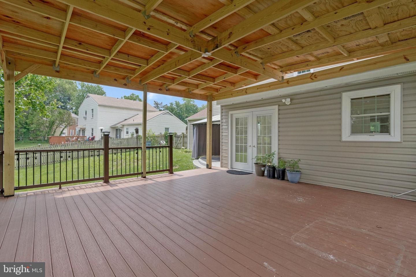 1107 TREESIDE LN, HERNDON, Virginia 20170, 5 Bedrooms Bedrooms, ,2 BathroomsBathrooms,Residential,For sale,1107 TREESIDE LN,VAFX2247662 MLS # VAFX2247662