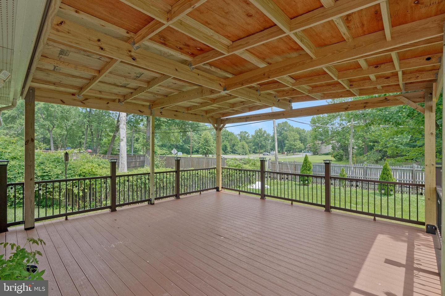 1107 TREESIDE LN, HERNDON, Virginia 20170, 5 Bedrooms Bedrooms, ,2 BathroomsBathrooms,Residential,For sale,1107 TREESIDE LN,VAFX2247662 MLS # VAFX2247662