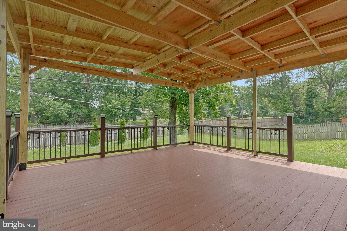 1107 TREESIDE LN, HERNDON, Virginia 20170, 5 Bedrooms Bedrooms, ,2 BathroomsBathrooms,Residential,For sale,1107 TREESIDE LN,VAFX2247662 MLS # VAFX2247662