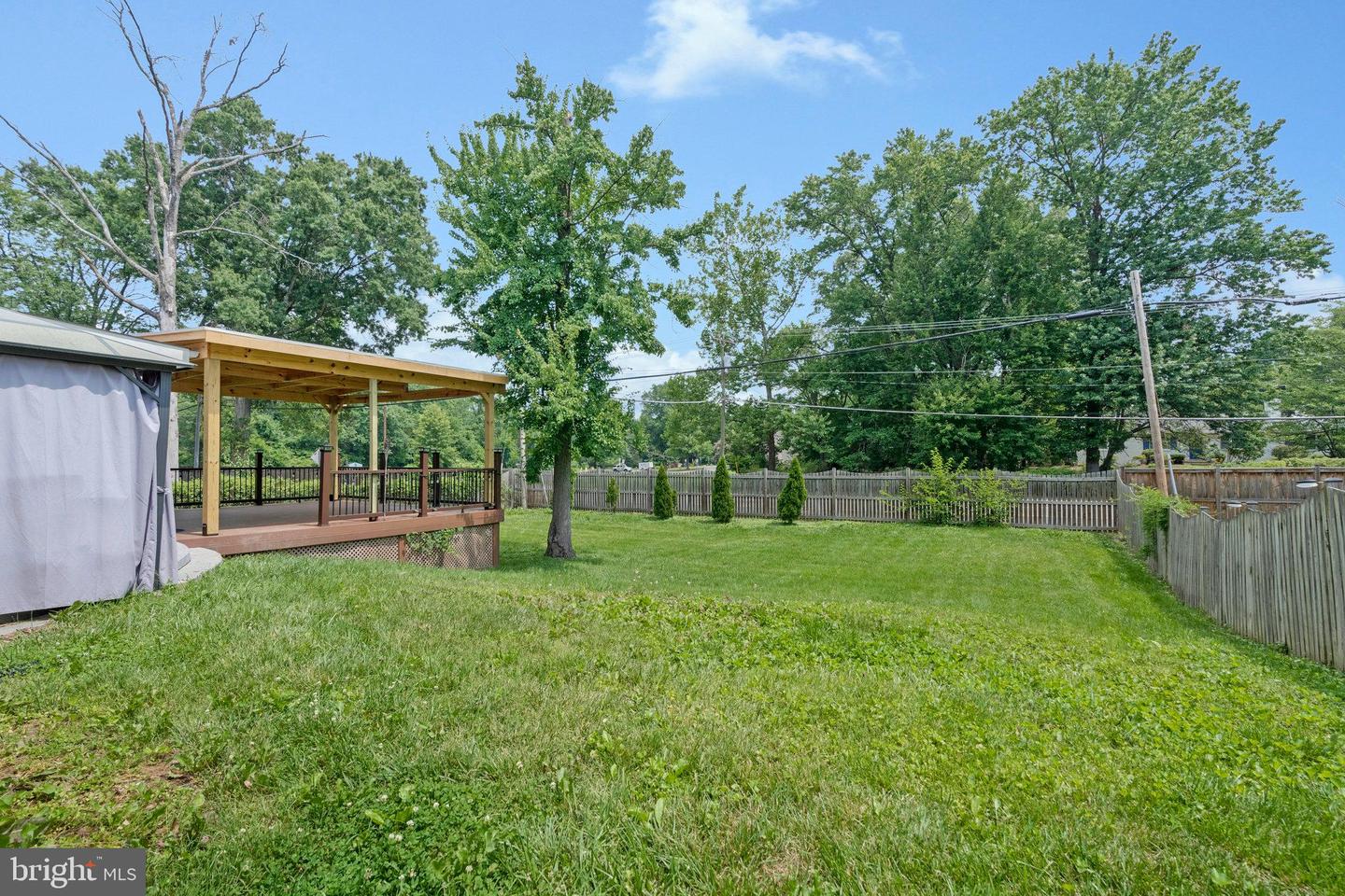 1107 TREESIDE LN, HERNDON, Virginia 20170, 5 Bedrooms Bedrooms, ,2 BathroomsBathrooms,Residential,For sale,1107 TREESIDE LN,VAFX2247662 MLS # VAFX2247662