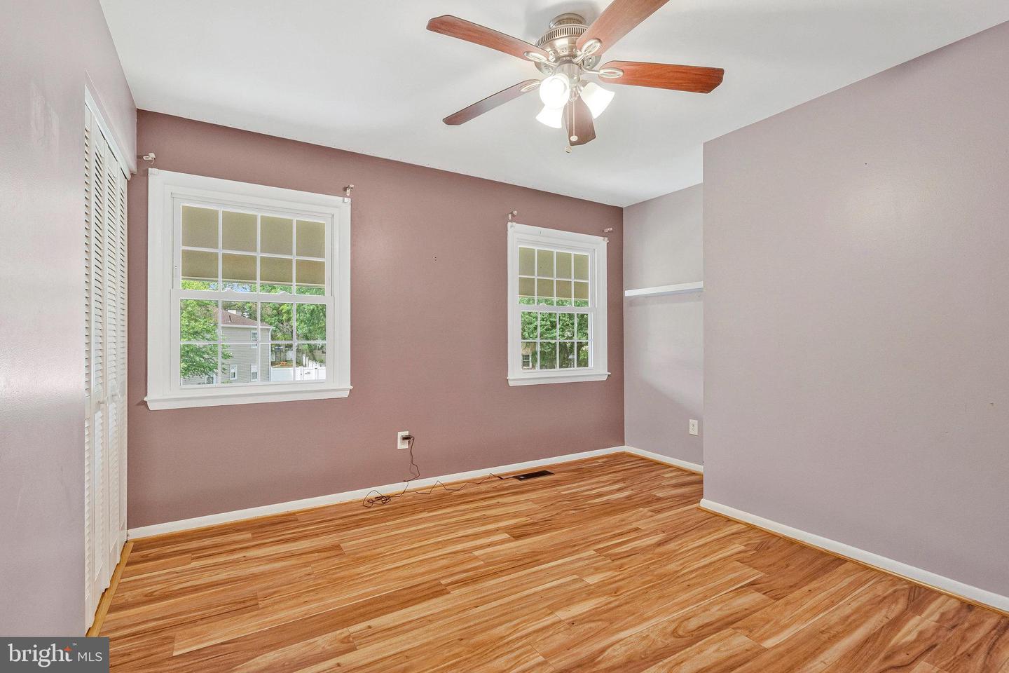 1107 TREESIDE LN, HERNDON, Virginia 20170, 5 Bedrooms Bedrooms, ,2 BathroomsBathrooms,Residential,For sale,1107 TREESIDE LN,VAFX2247662 MLS # VAFX2247662