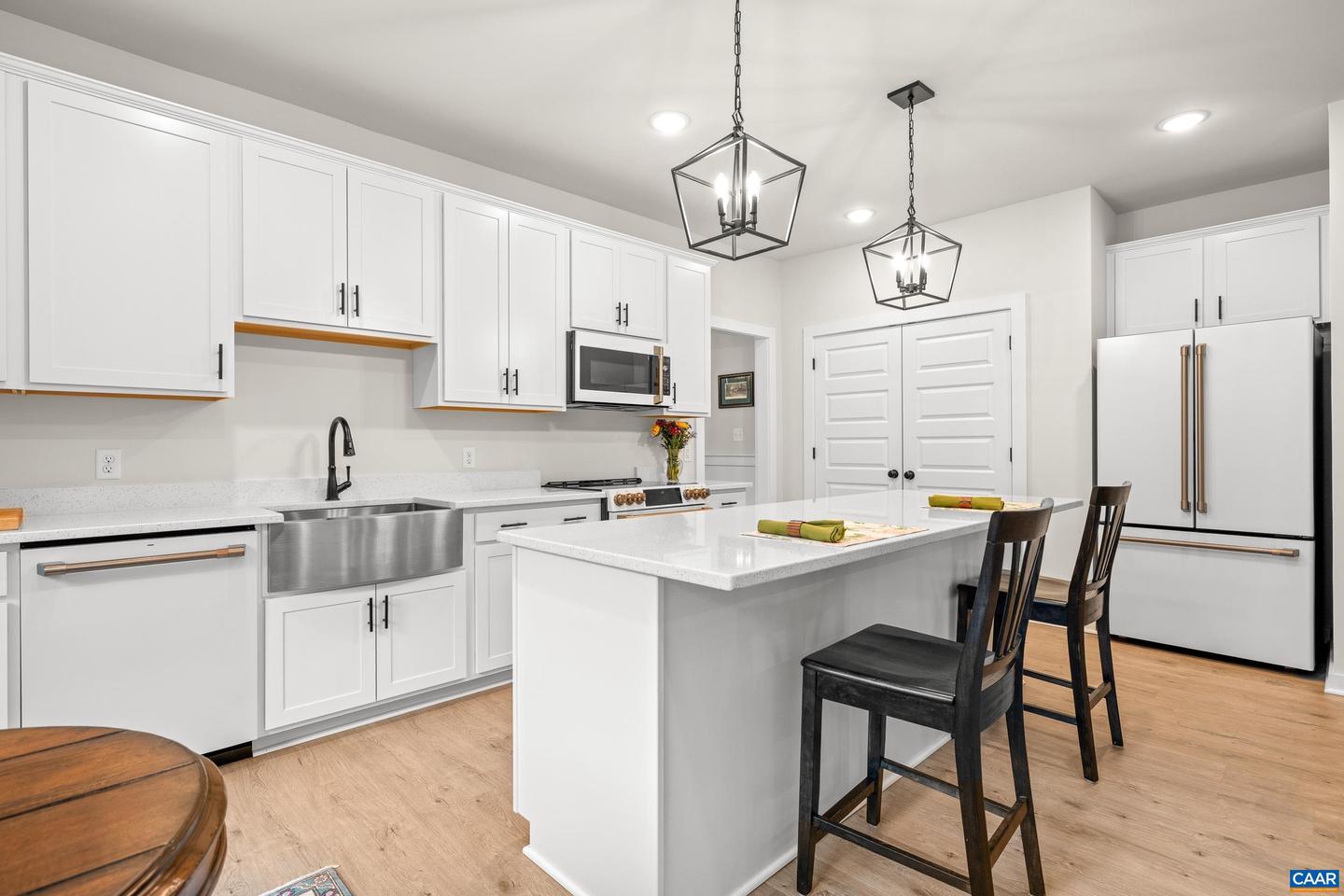 334 FOREST GLEN LN, PALMYRA, Virginia 22963, 4 Bedrooms Bedrooms, ,2 BathroomsBathrooms,Residential,For sale,334 FOREST GLEN LN,665751 MLS # 665751