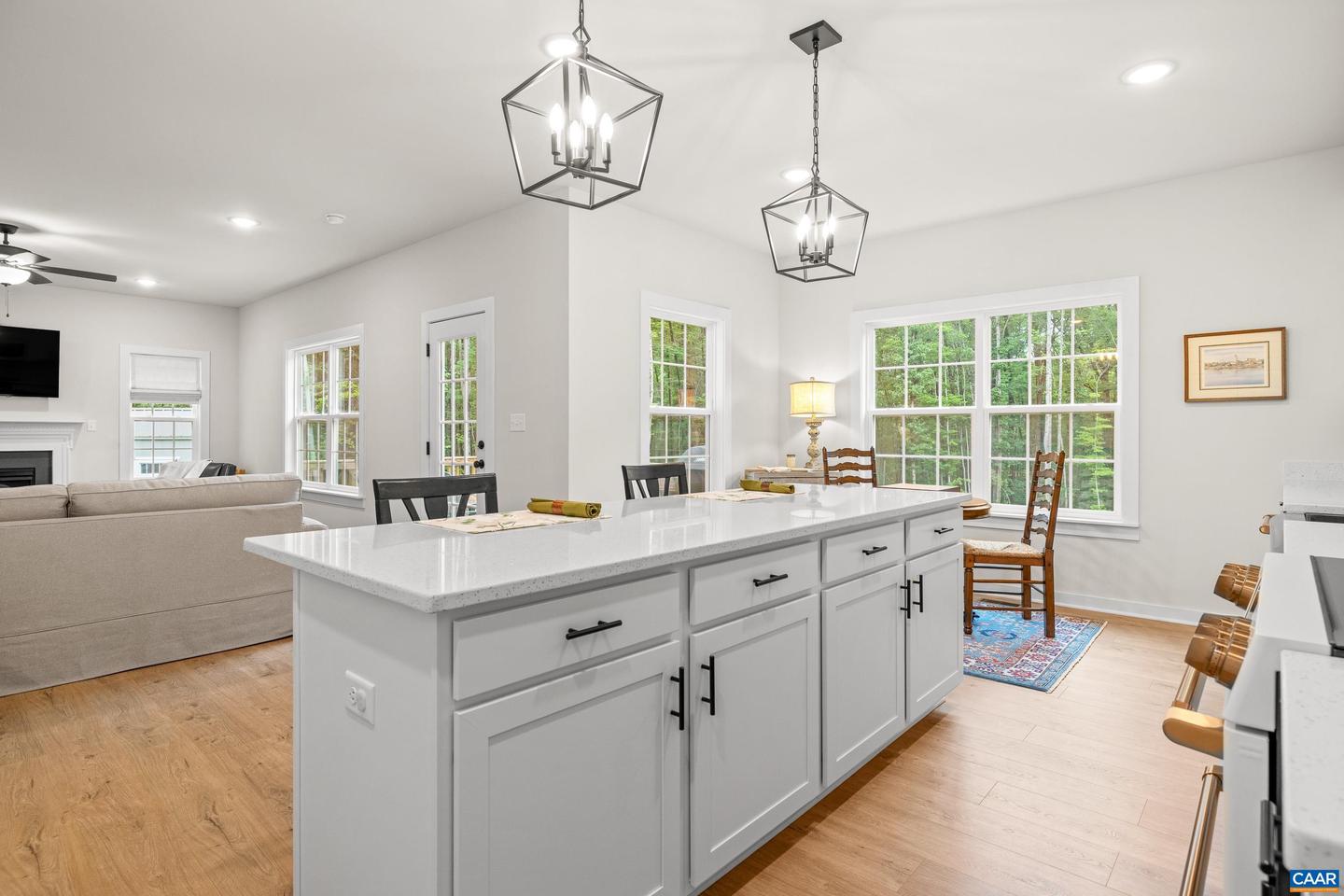 334 FOREST GLEN LN, PALMYRA, Virginia 22963, 4 Bedrooms Bedrooms, ,2 BathroomsBathrooms,Residential,For sale,334 FOREST GLEN LN,665751 MLS # 665751