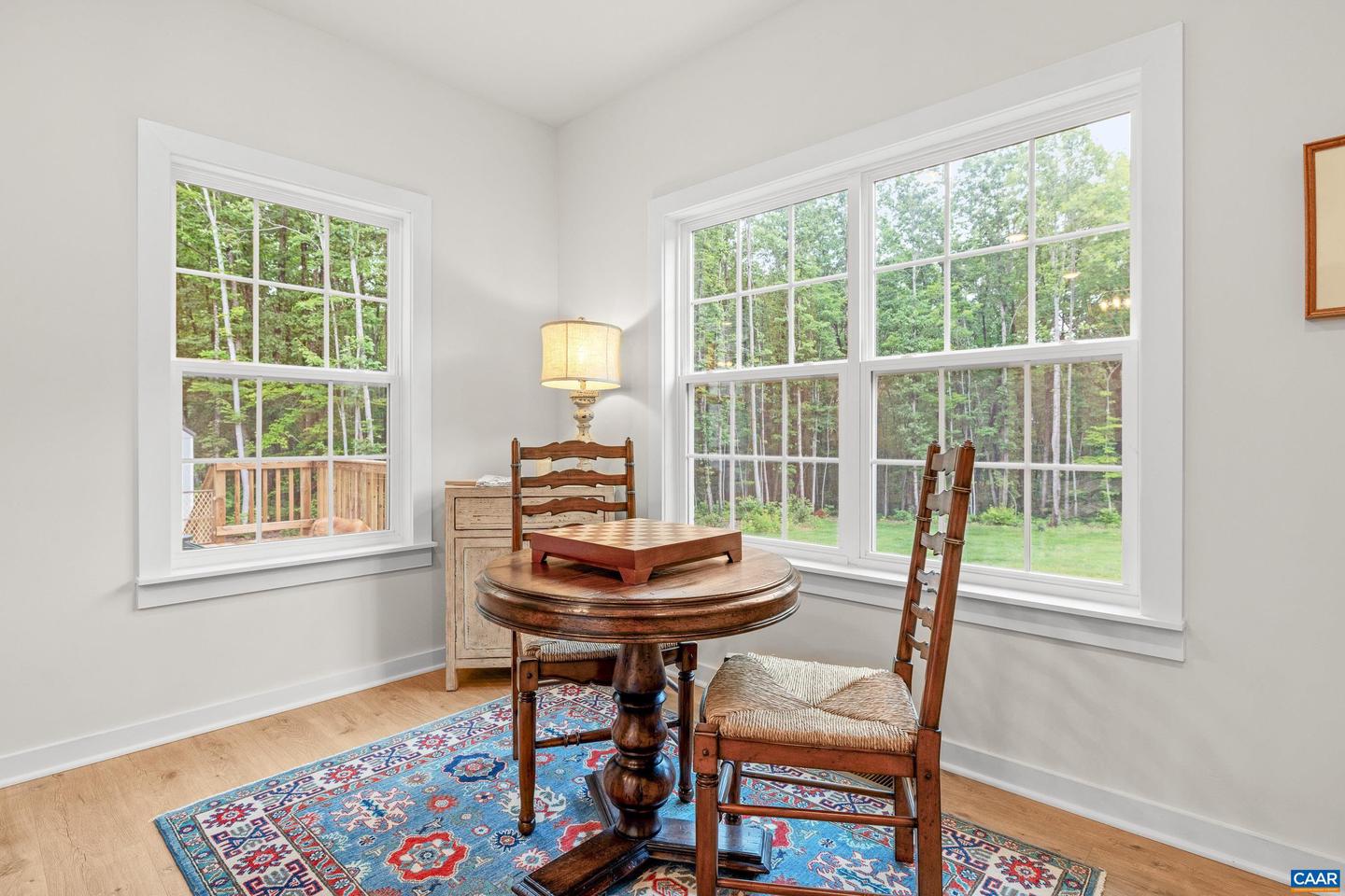 334 FOREST GLEN LN, PALMYRA, Virginia 22963, 4 Bedrooms Bedrooms, ,2 BathroomsBathrooms,Residential,For sale,334 FOREST GLEN LN,665751 MLS # 665751