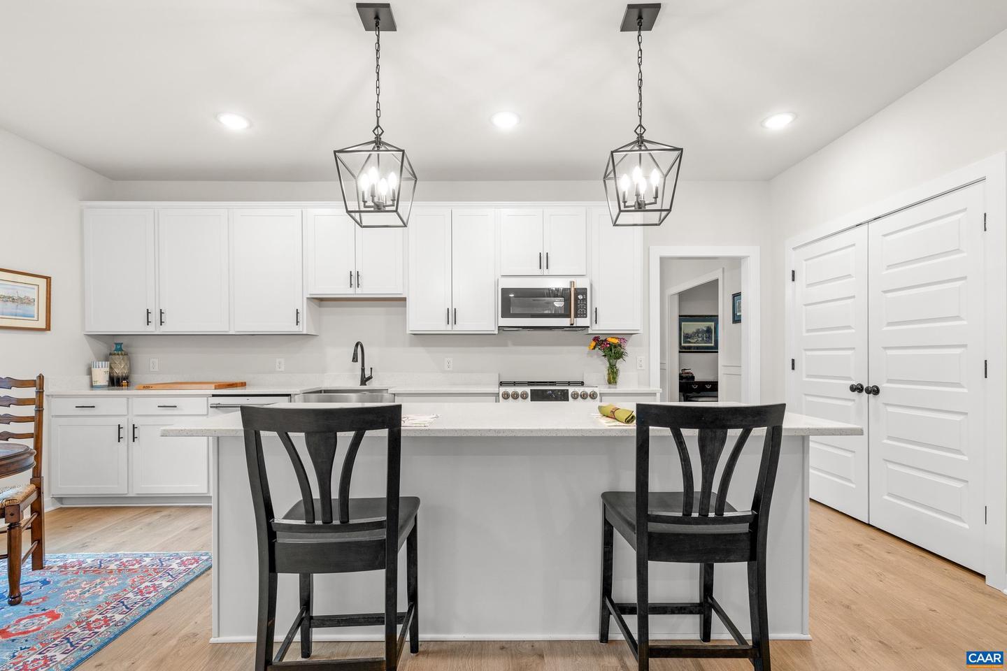 334 FOREST GLEN LN, PALMYRA, Virginia 22963, 4 Bedrooms Bedrooms, ,2 BathroomsBathrooms,Residential,For sale,334 FOREST GLEN LN,665751 MLS # 665751