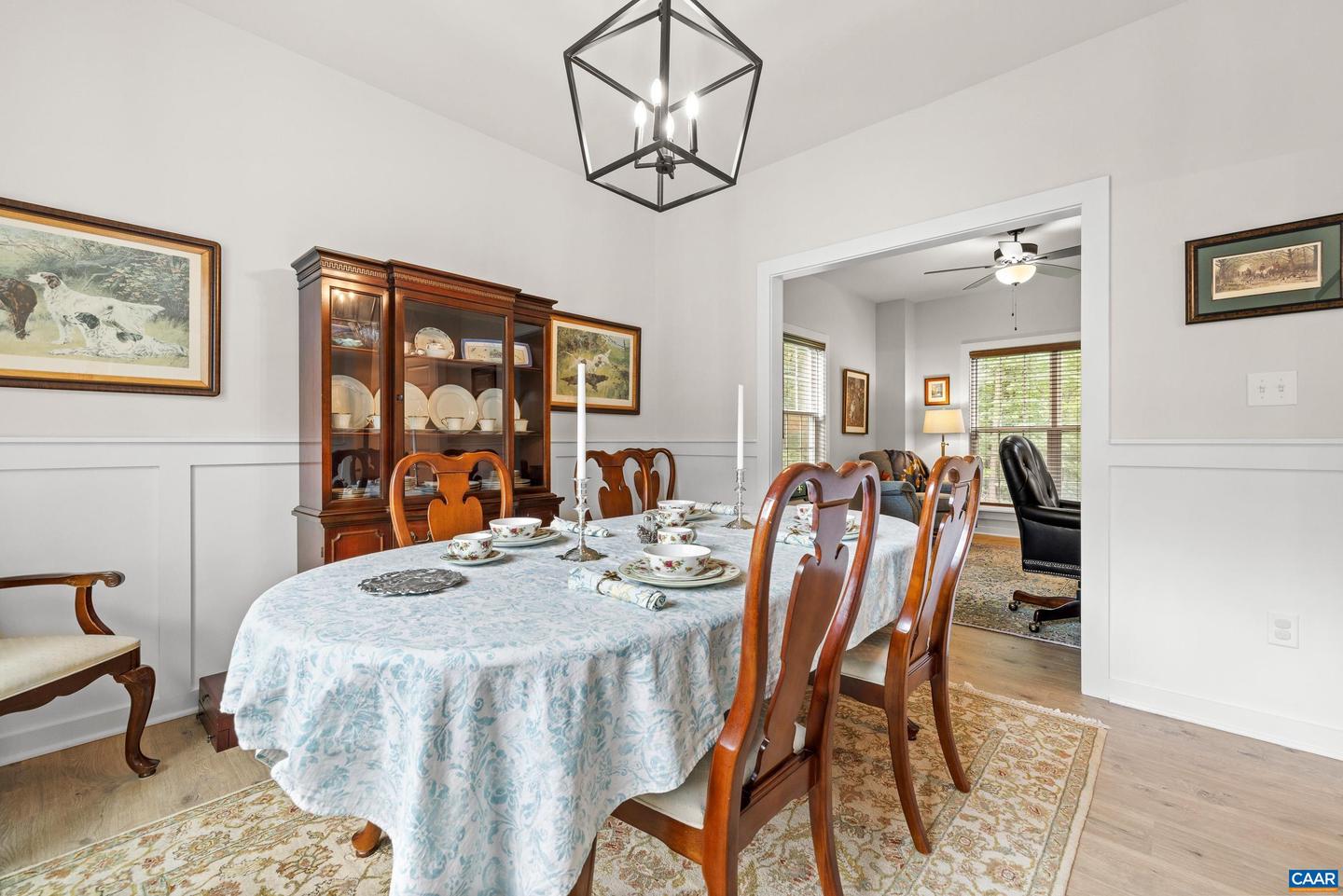 334 FOREST GLEN LN, PALMYRA, Virginia 22963, 4 Bedrooms Bedrooms, ,2 BathroomsBathrooms,Residential,For sale,334 FOREST GLEN LN,665751 MLS # 665751